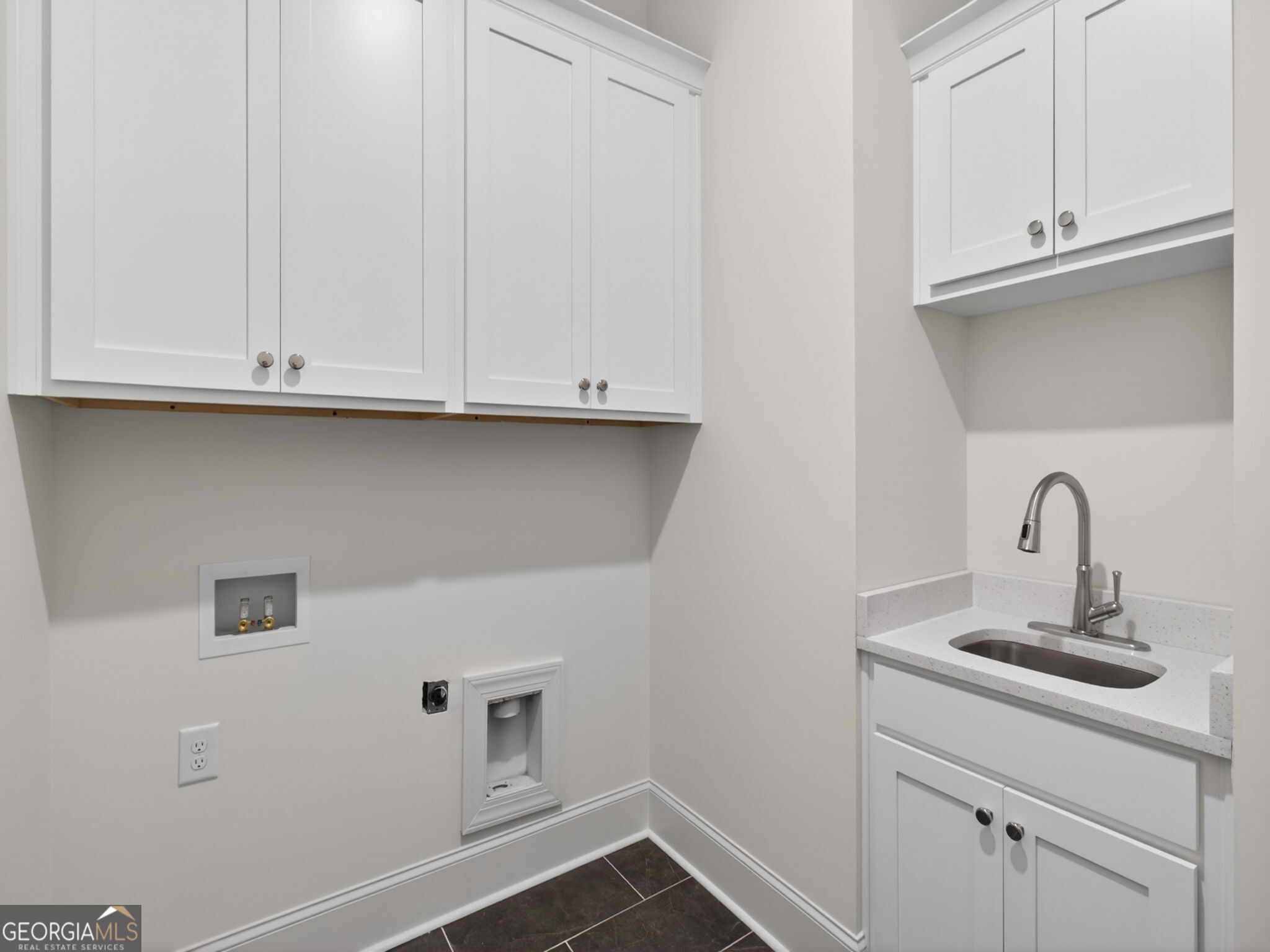 224 Suwanee Avenue Suwanee GA 30024