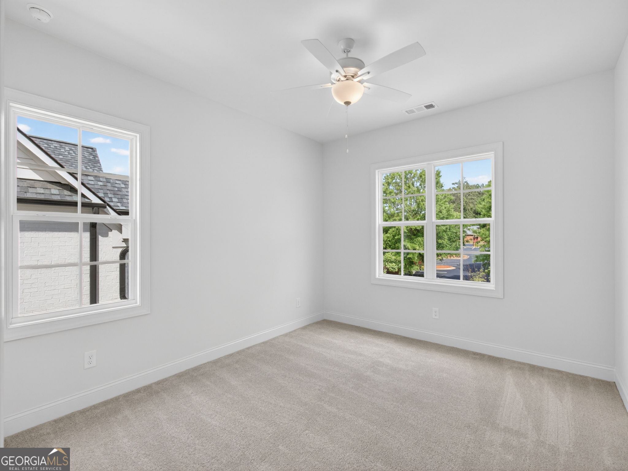 224 Suwanee Avenue Suwanee GA 30024