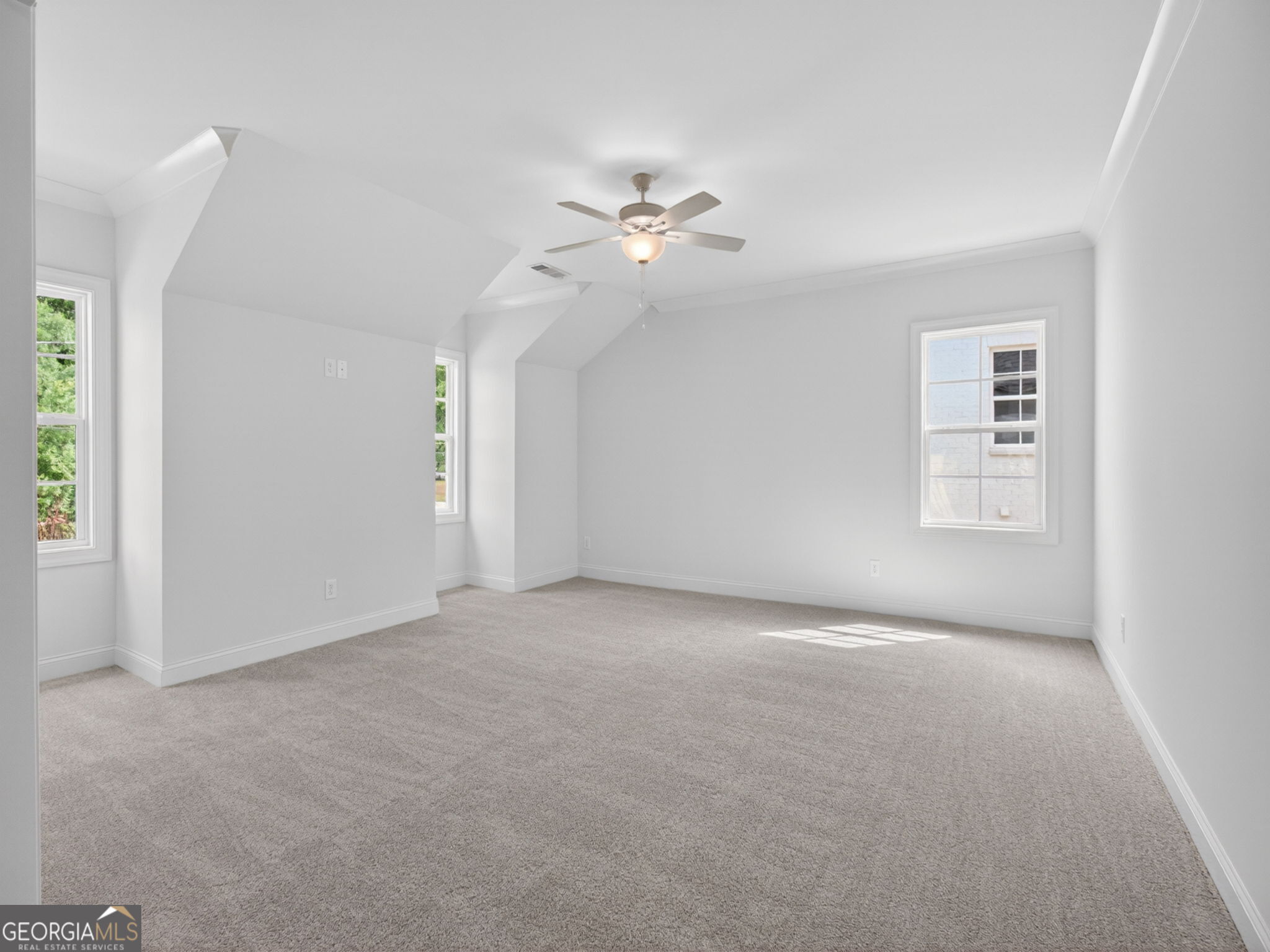 224 Suwanee Avenue Suwanee GA 30024