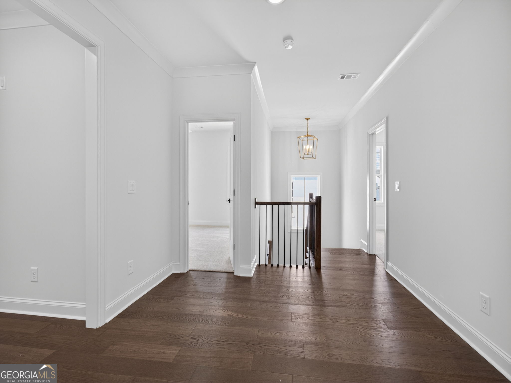 224 Suwanee Avenue Suwanee GA 30024