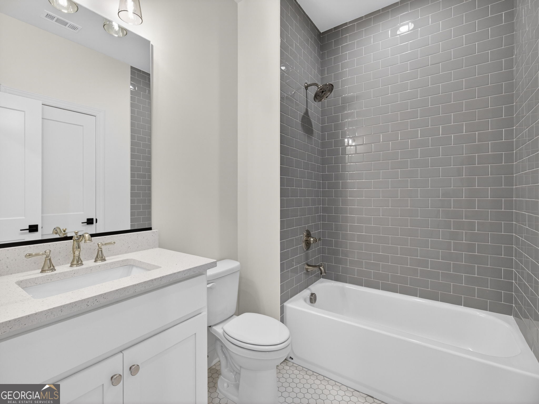 224 Suwanee Avenue Suwanee GA 30024