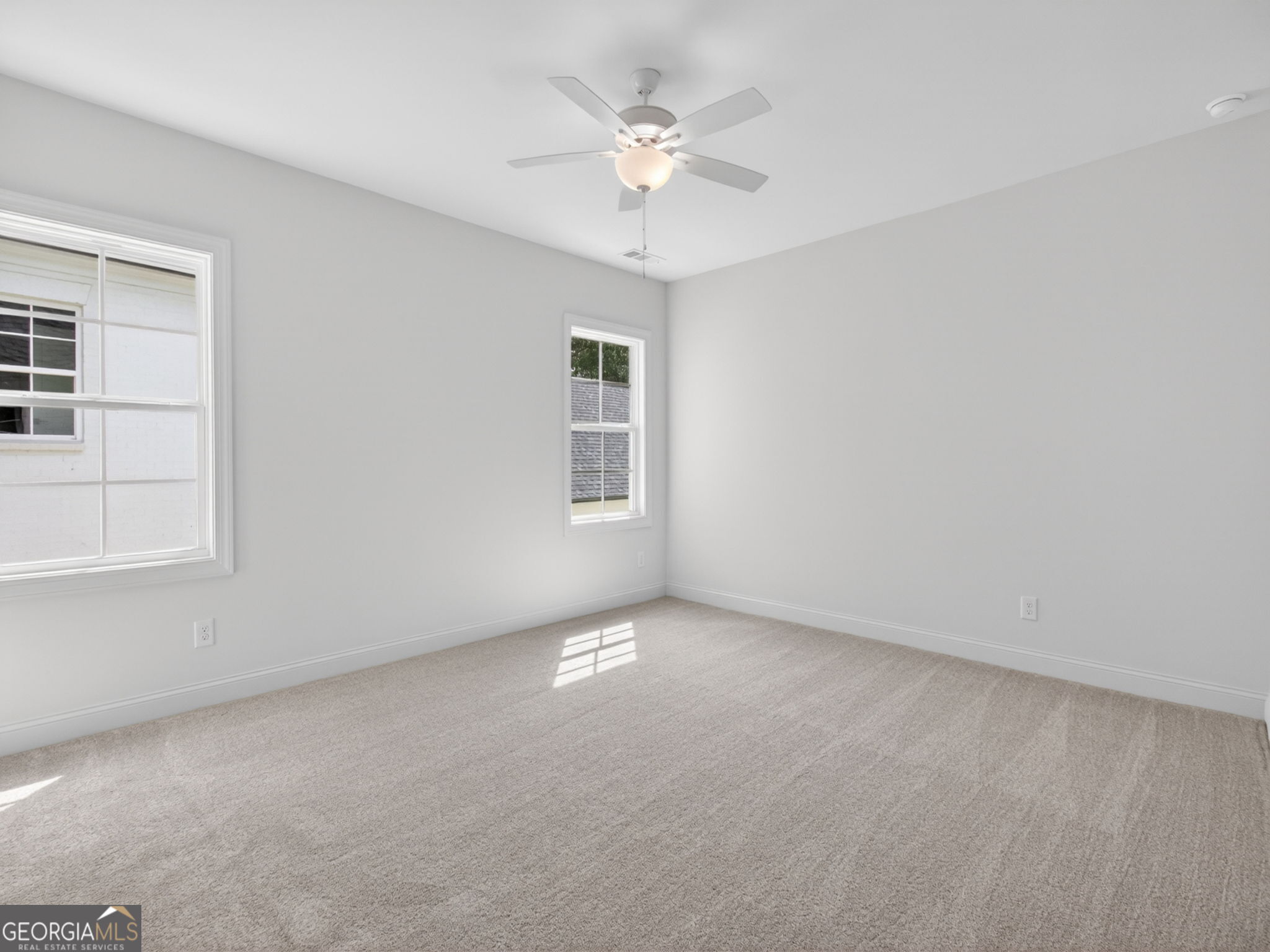 224 Suwanee Avenue Suwanee GA 30024