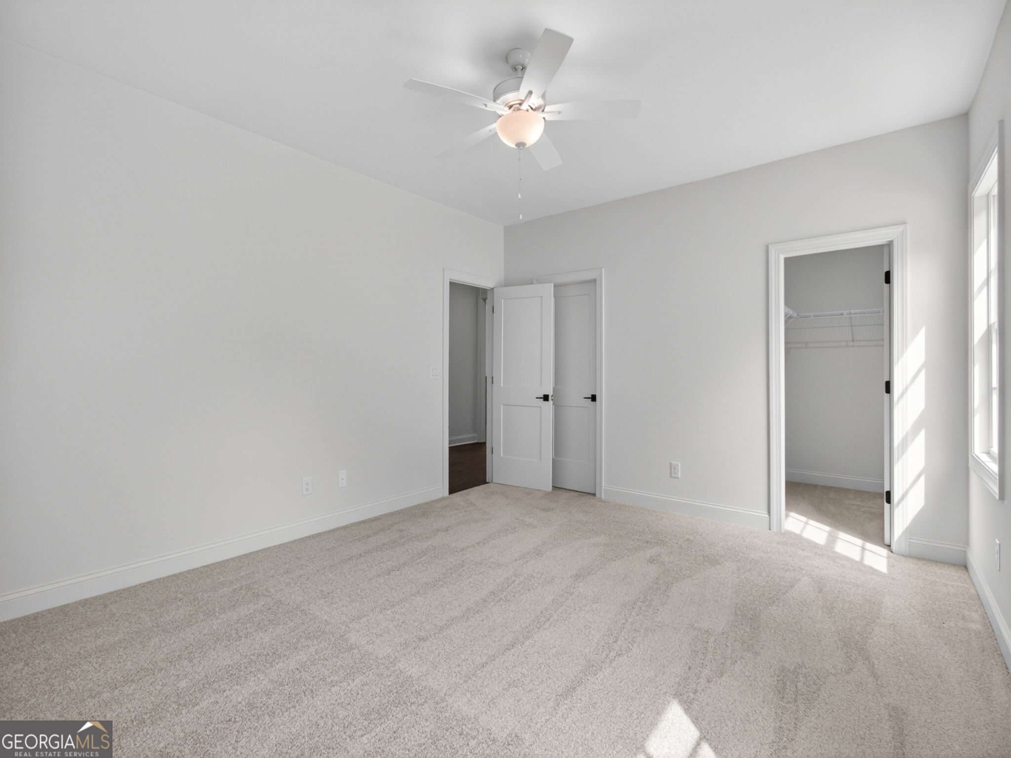 224 Suwanee Avenue Suwanee GA 30024