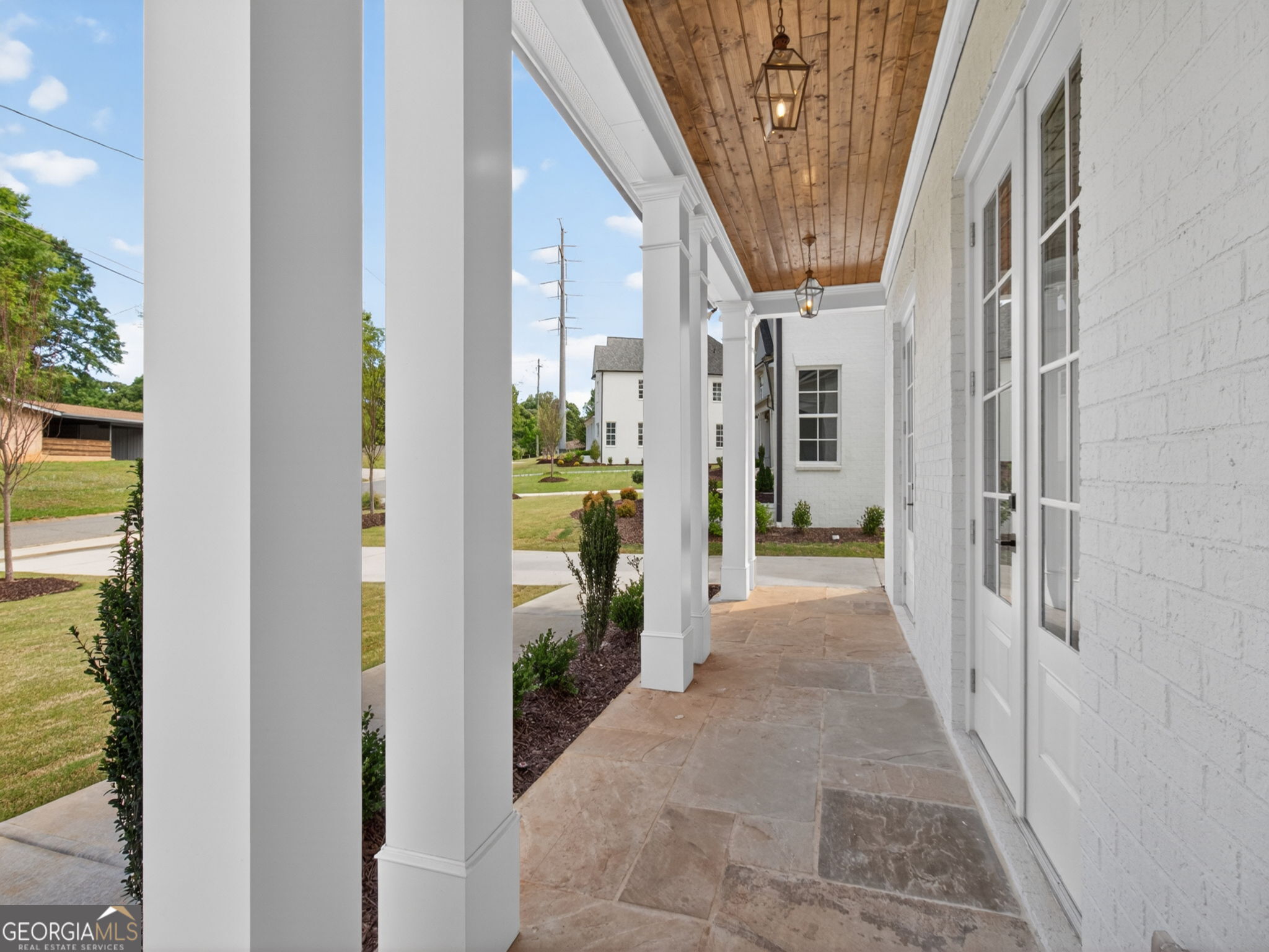 224 Suwanee Avenue Suwanee GA 30024