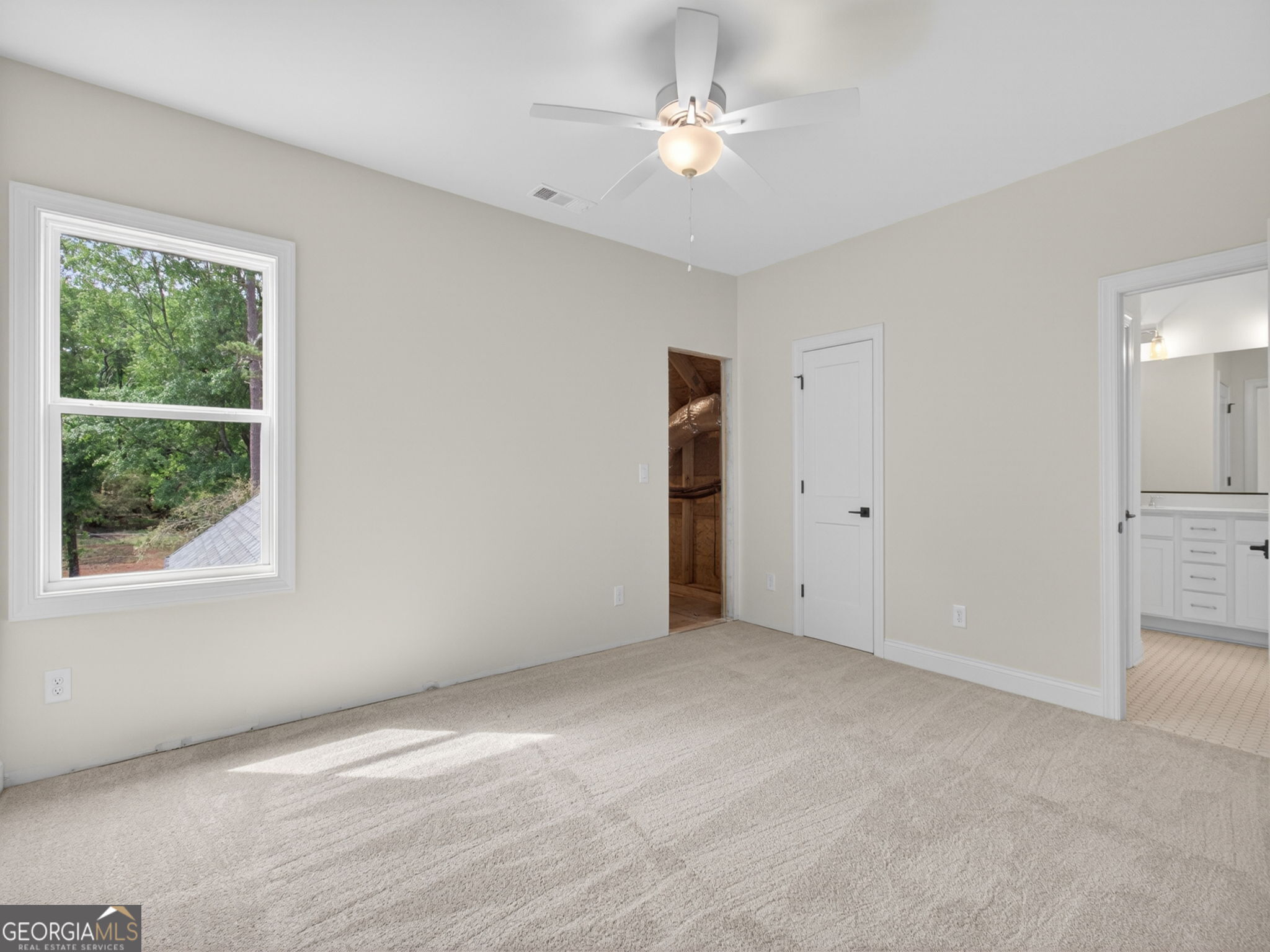 224 Suwanee Avenue Suwanee GA 30024