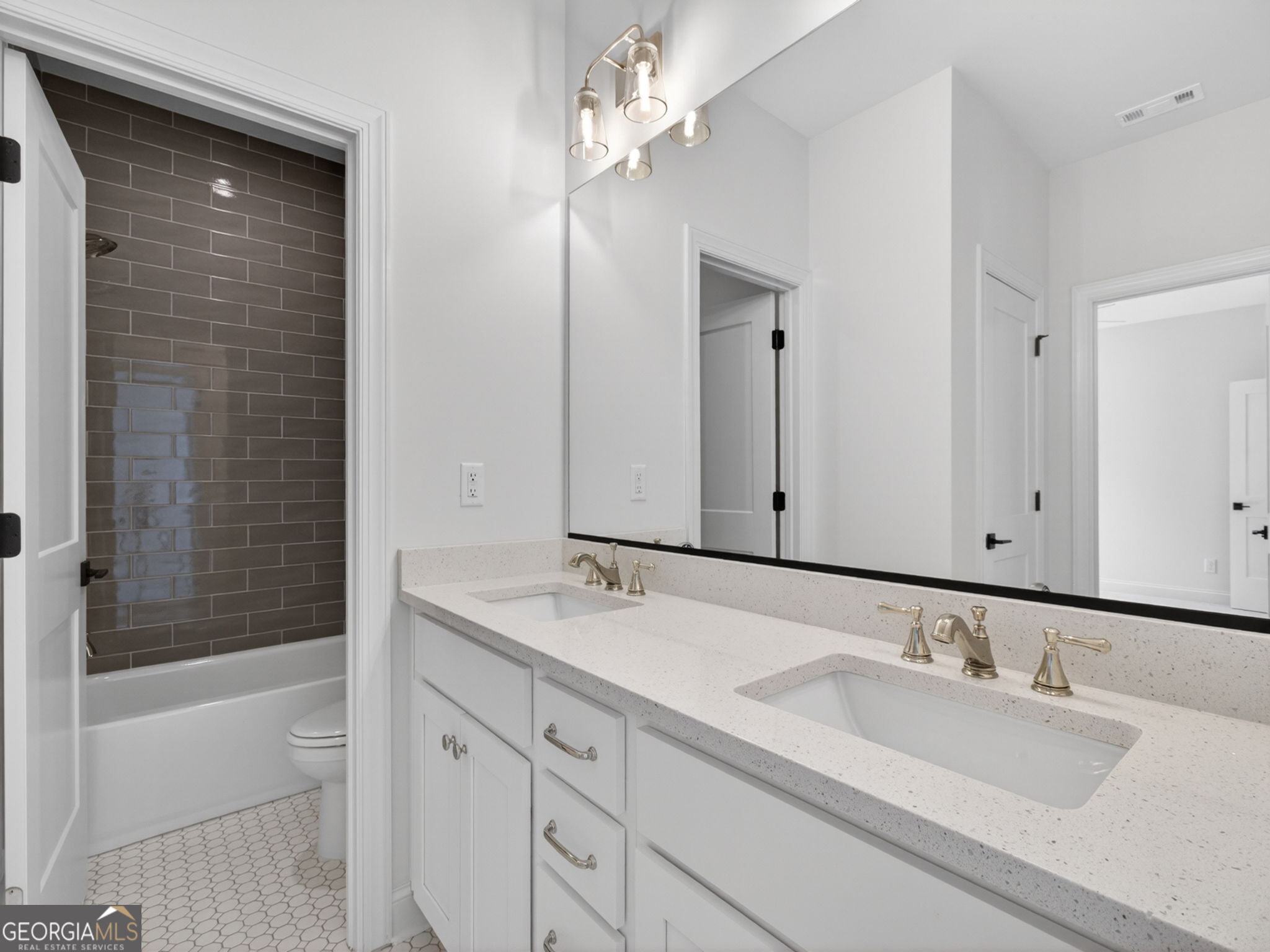 224 Suwanee Avenue Suwanee GA 30024