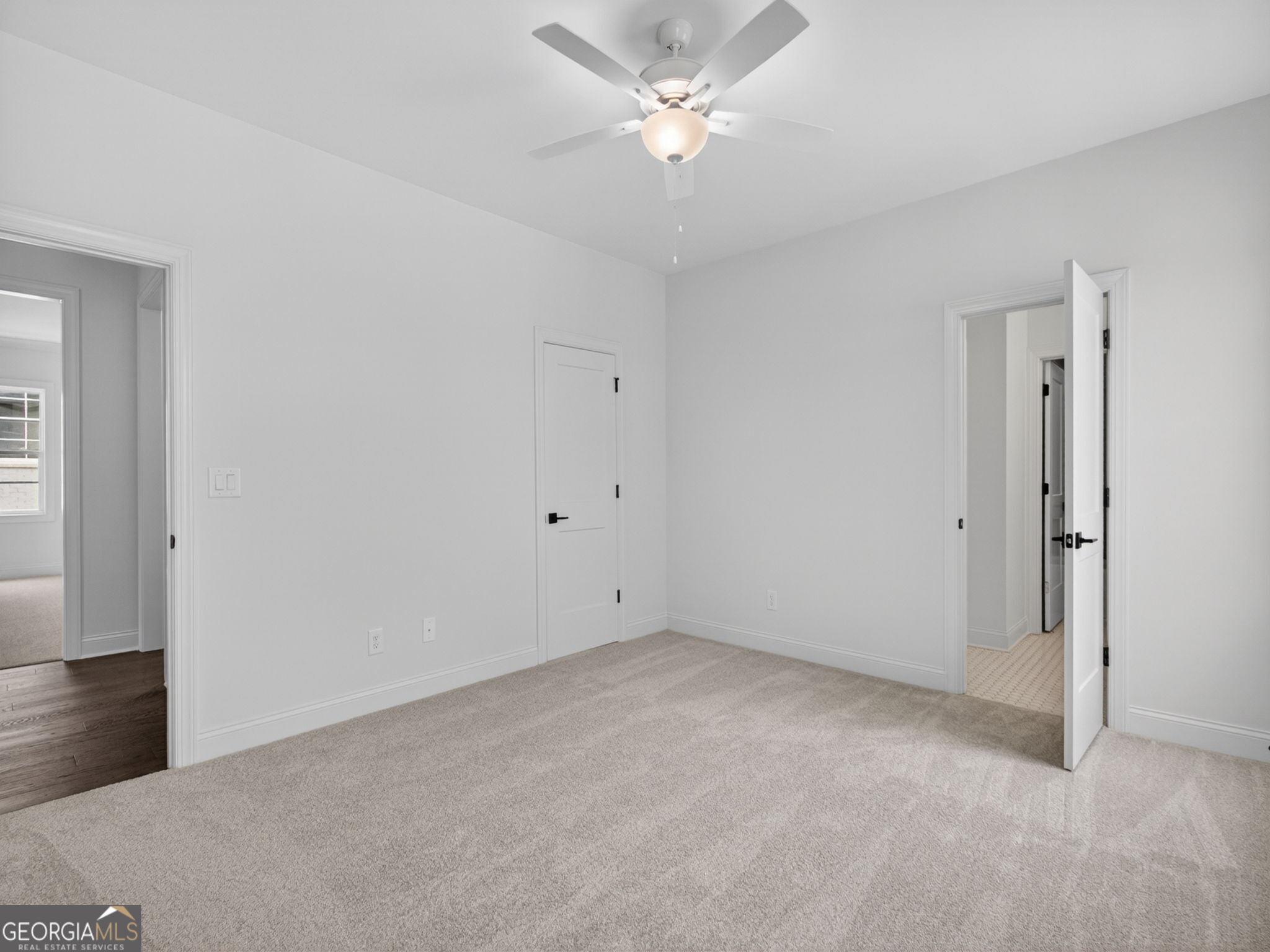 224 Suwanee Avenue Suwanee GA 30024