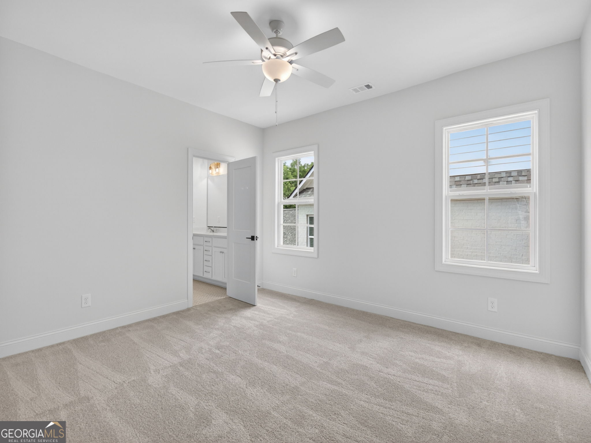224 Suwanee Avenue Suwanee GA 30024