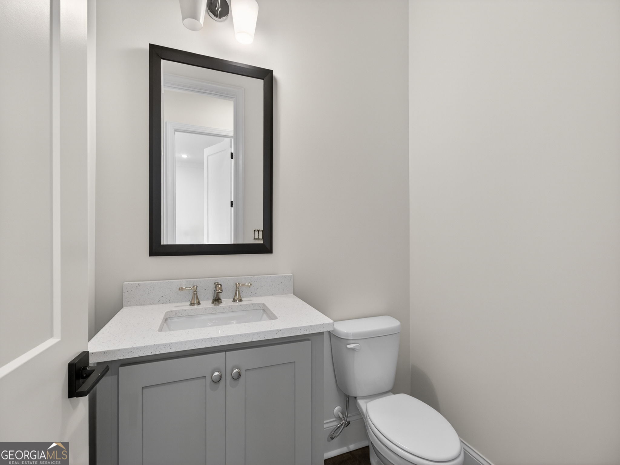 224 Suwanee Avenue Suwanee GA 30024