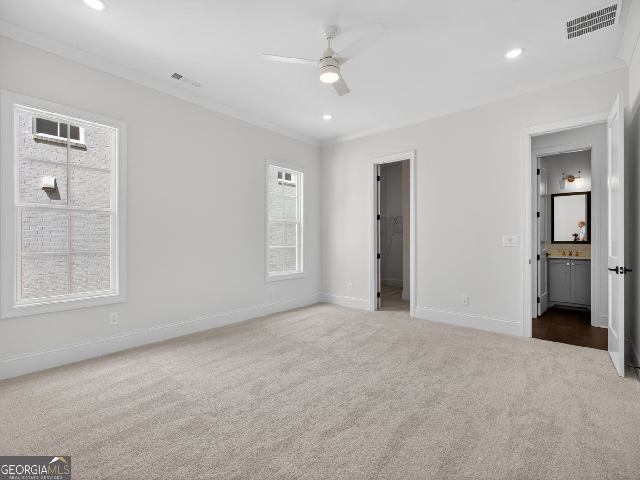 224 Suwanee Avenue Suwanee GA 30024