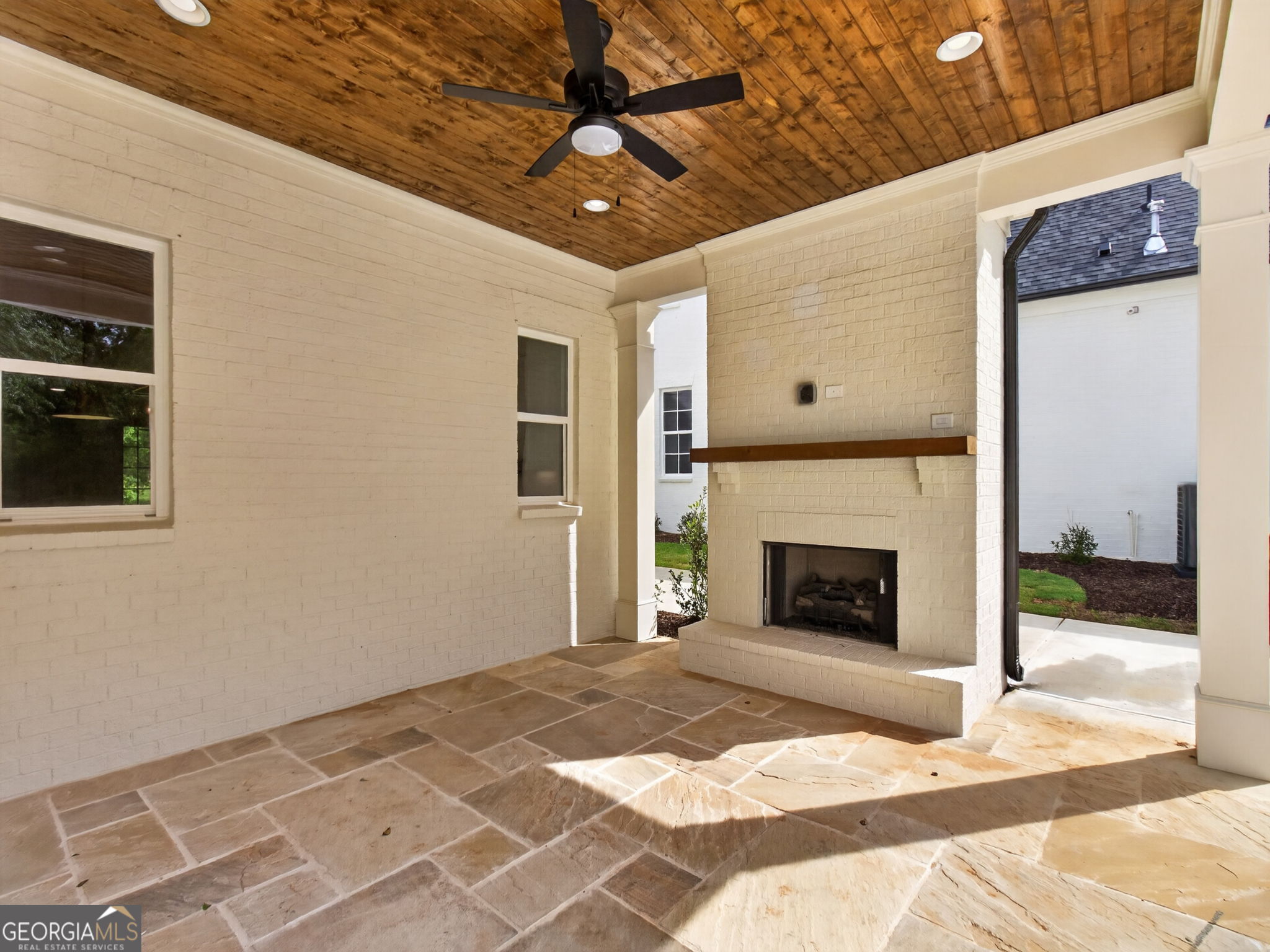 224 Suwanee Avenue Suwanee GA 30024