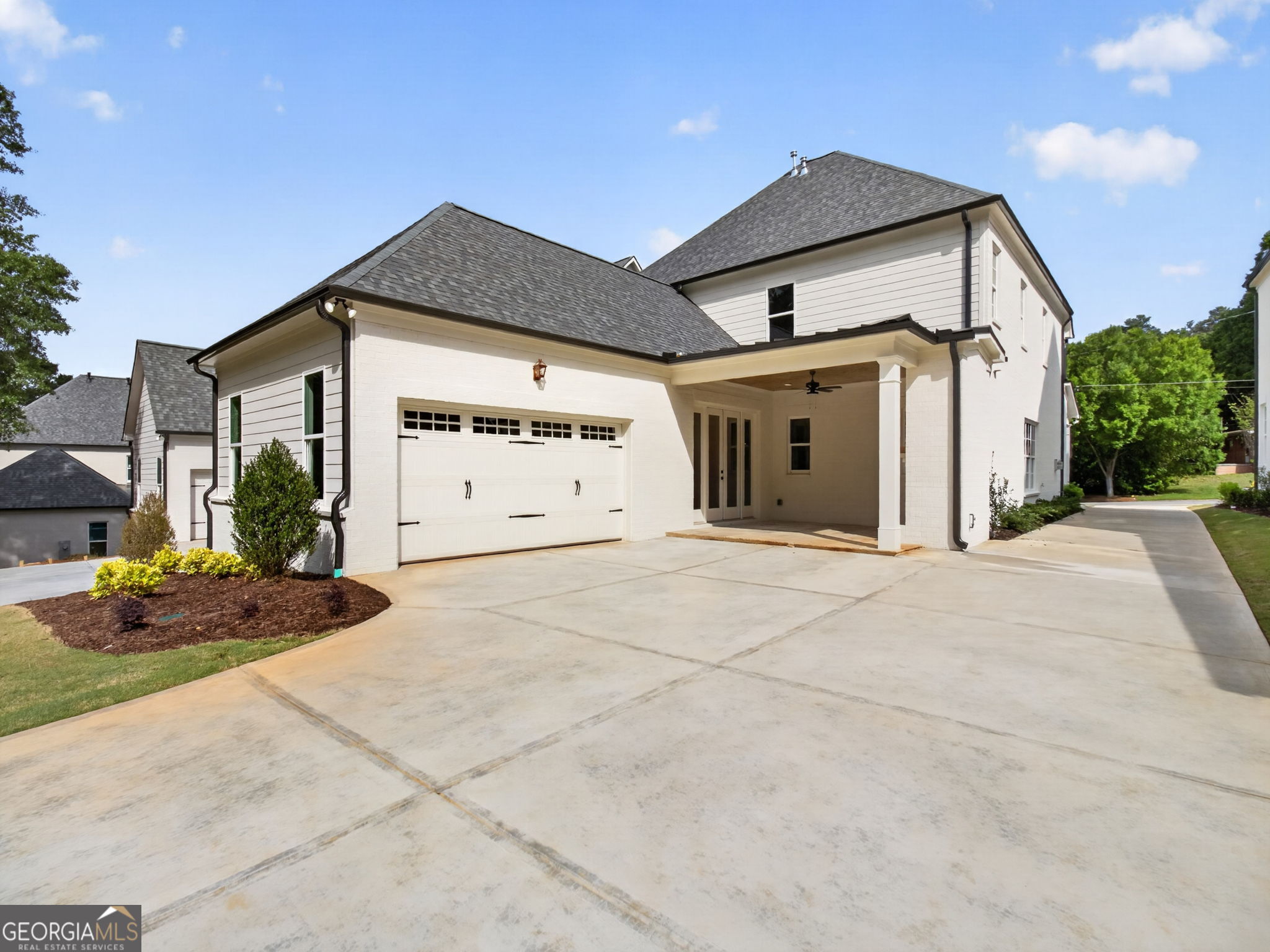 224 Suwanee Avenue Suwanee GA 30024