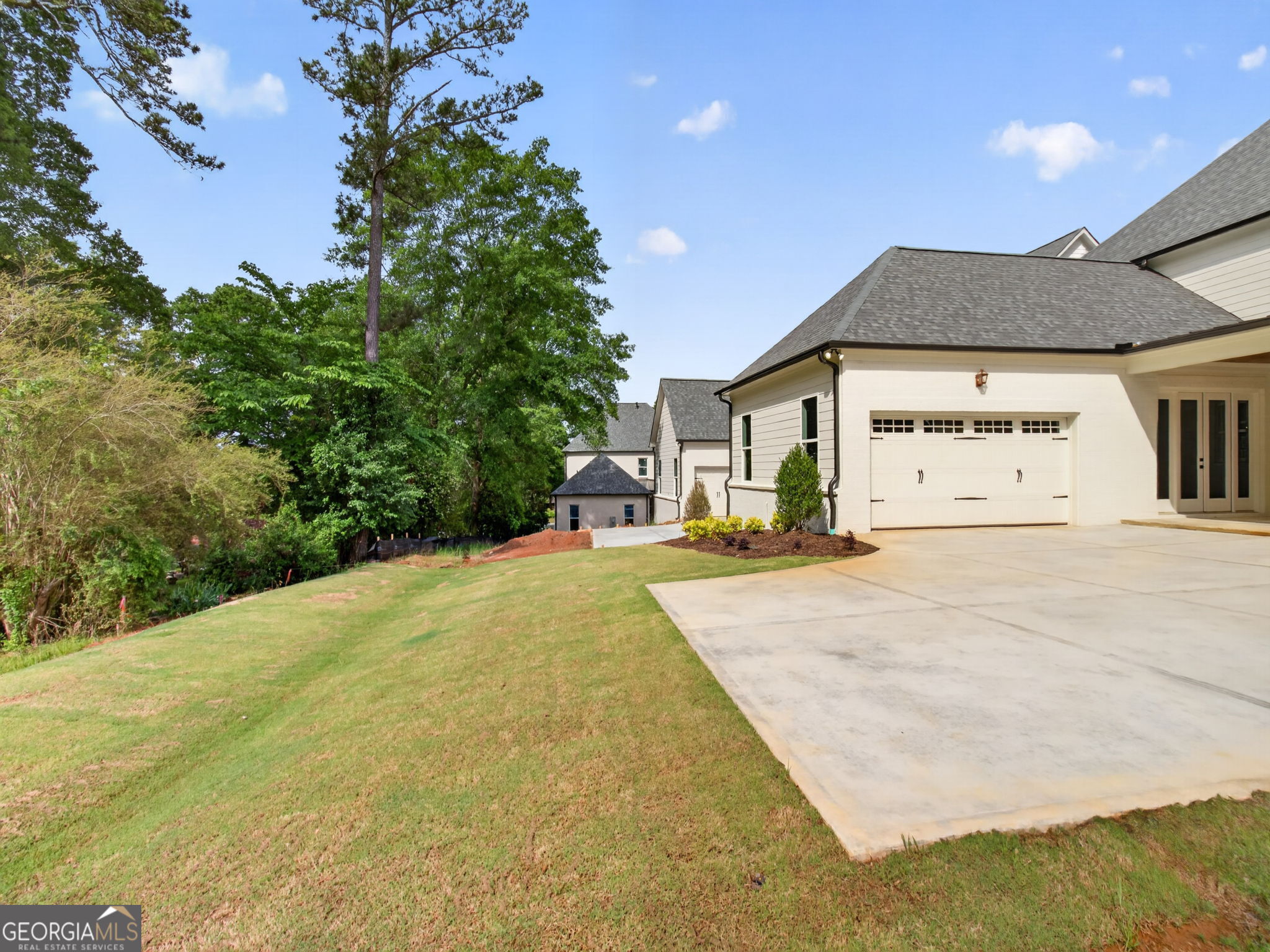 224 Suwanee Avenue Suwanee GA 30024