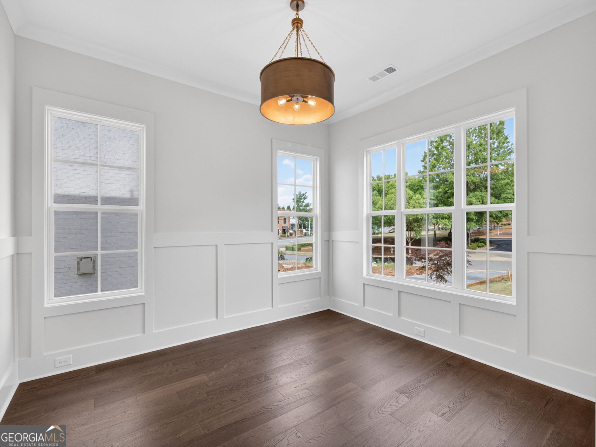 224 Suwanee Avenue Suwanee GA 30024