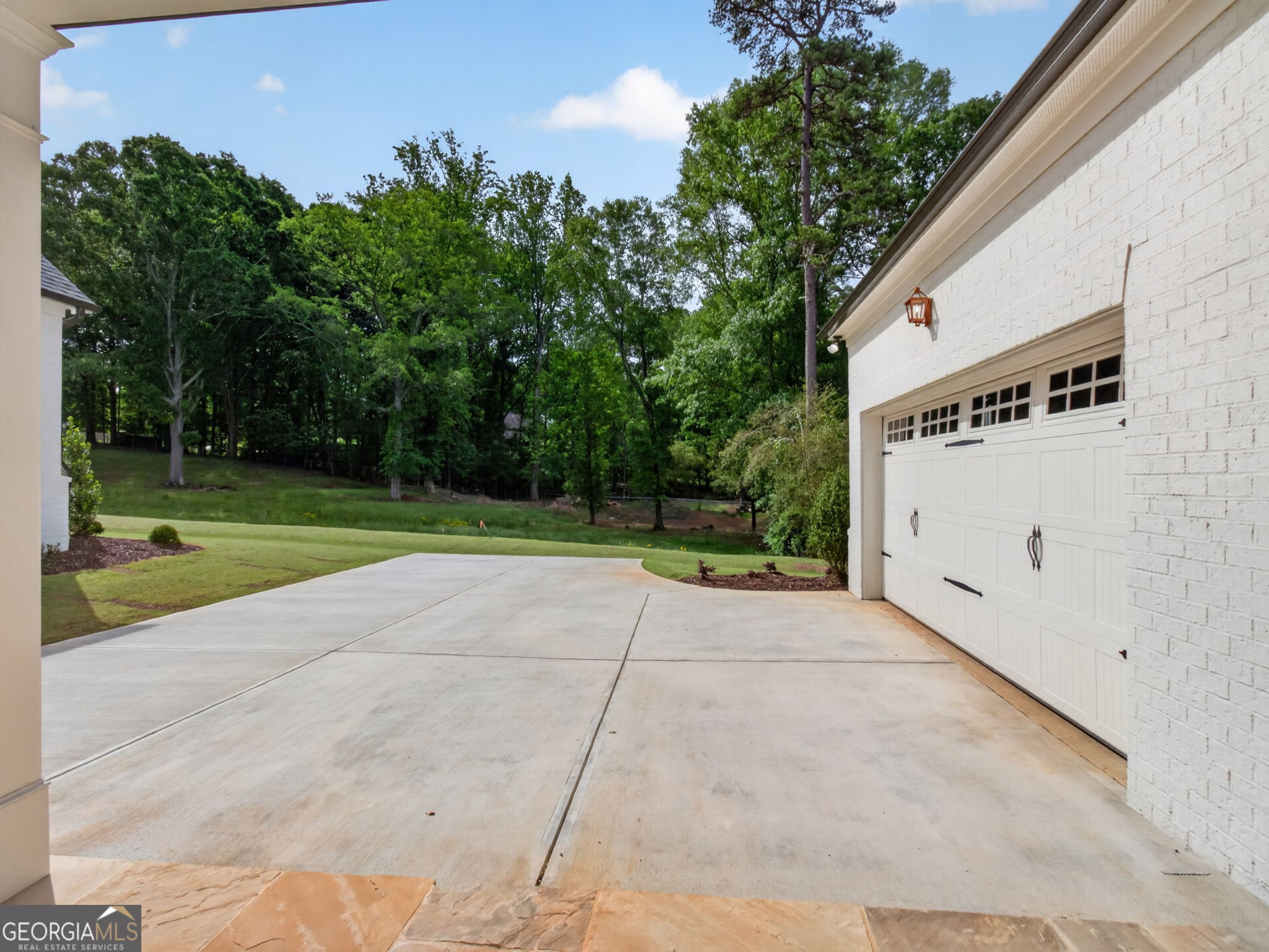 224 Suwanee Avenue Suwanee GA 30024