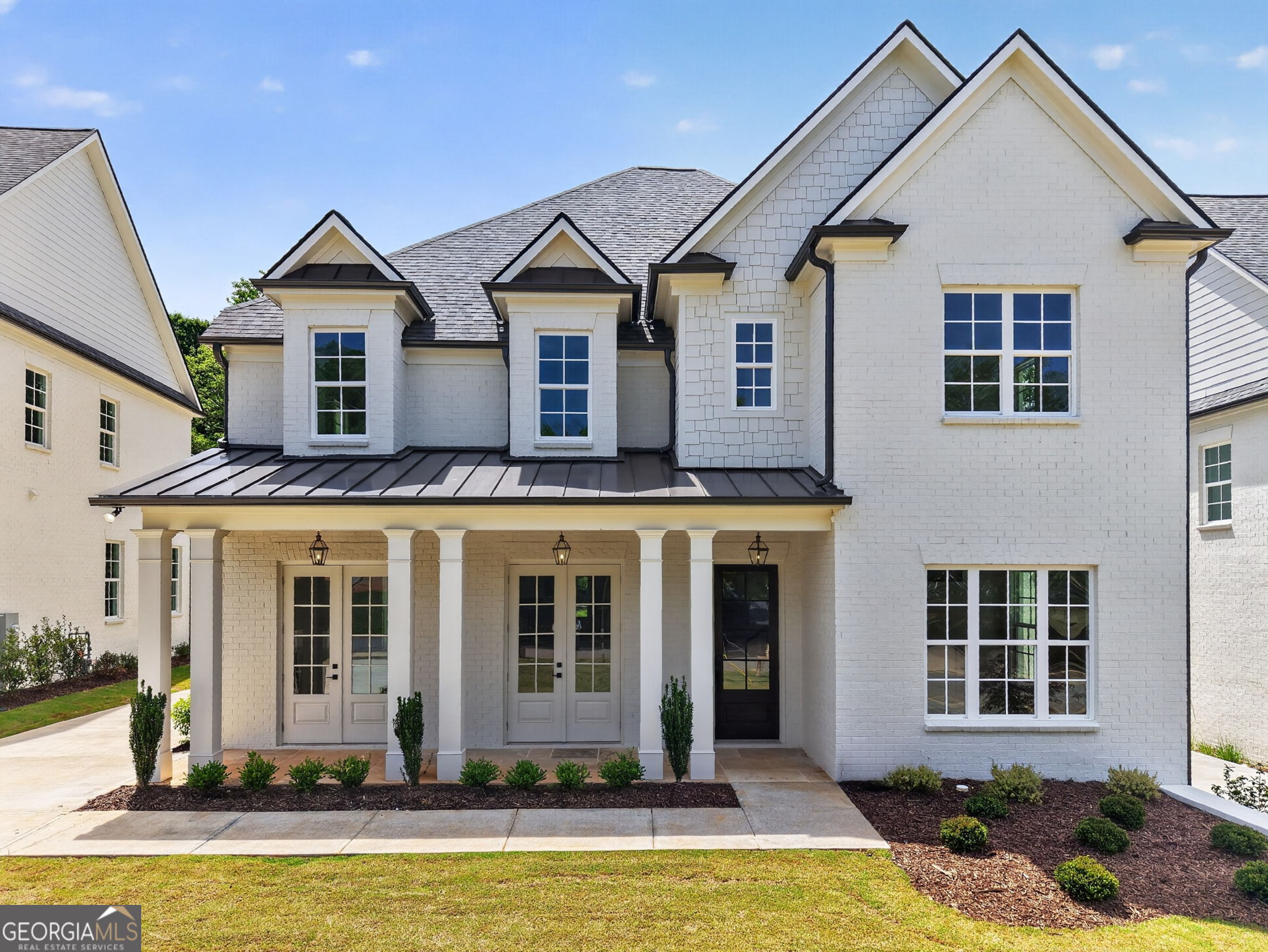 224 Suwanee Avenue Suwanee GA 30024
