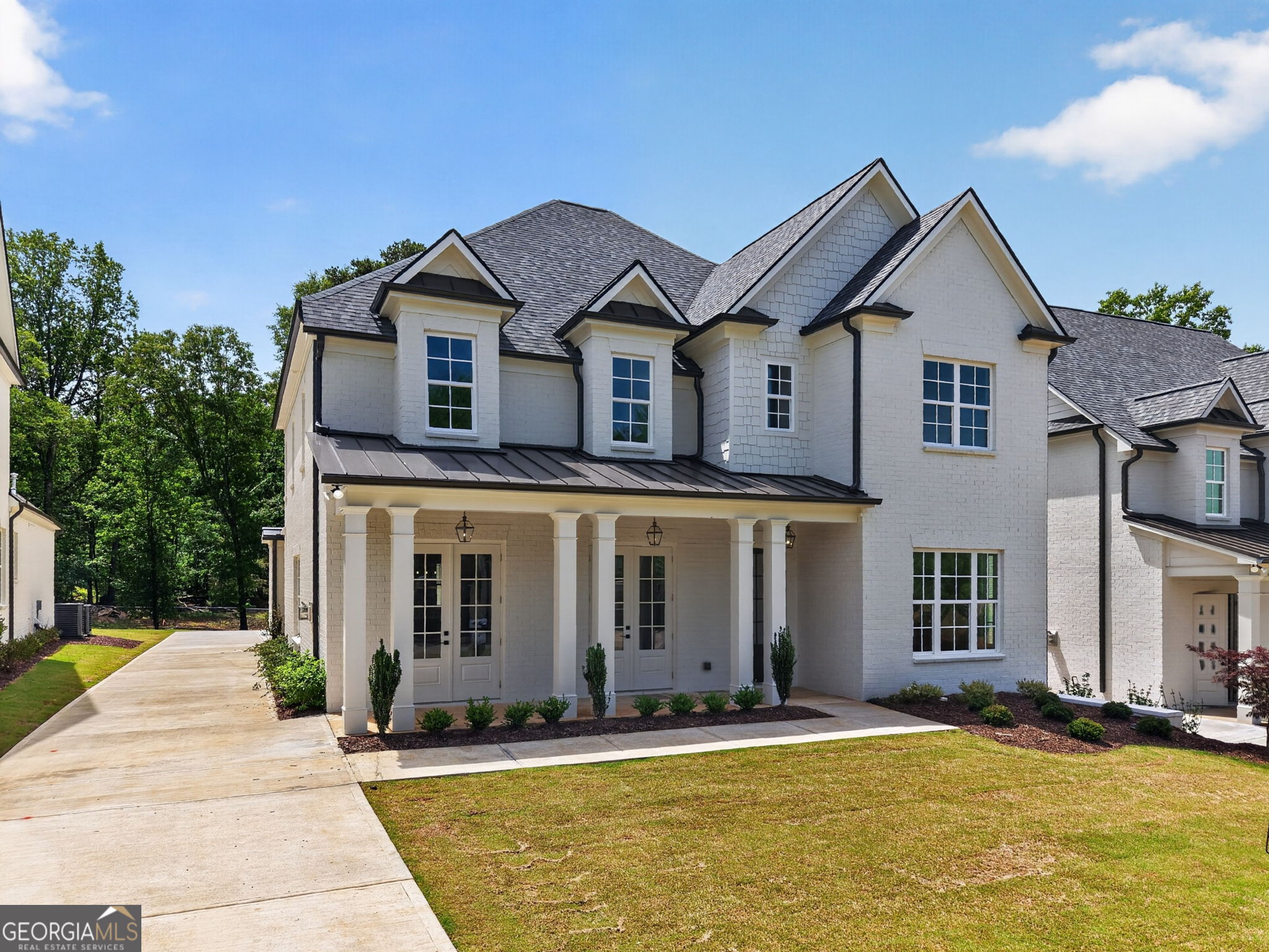 224 Suwanee Avenue Suwanee GA 30024