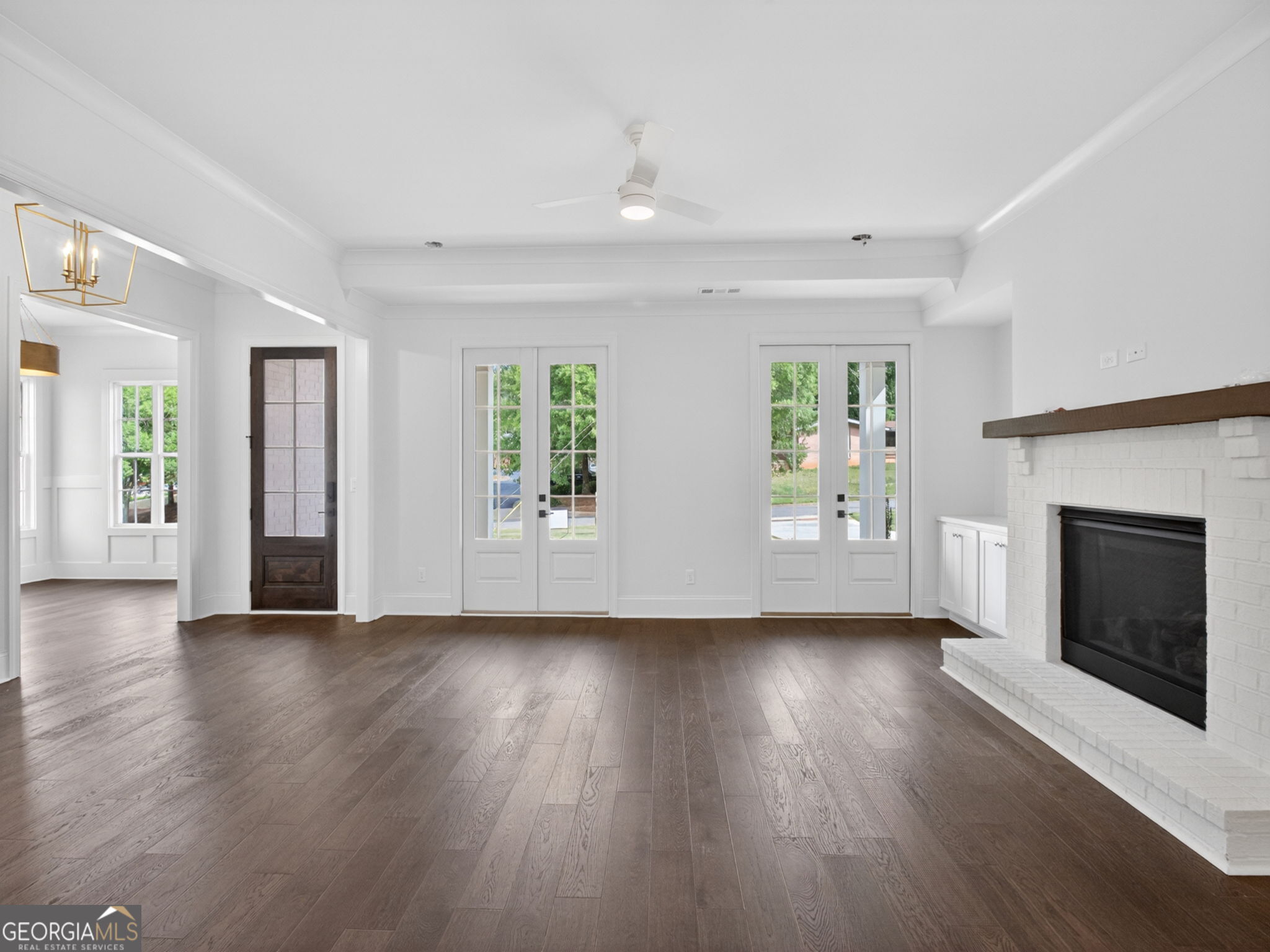 224 Suwanee Avenue Suwanee GA 30024