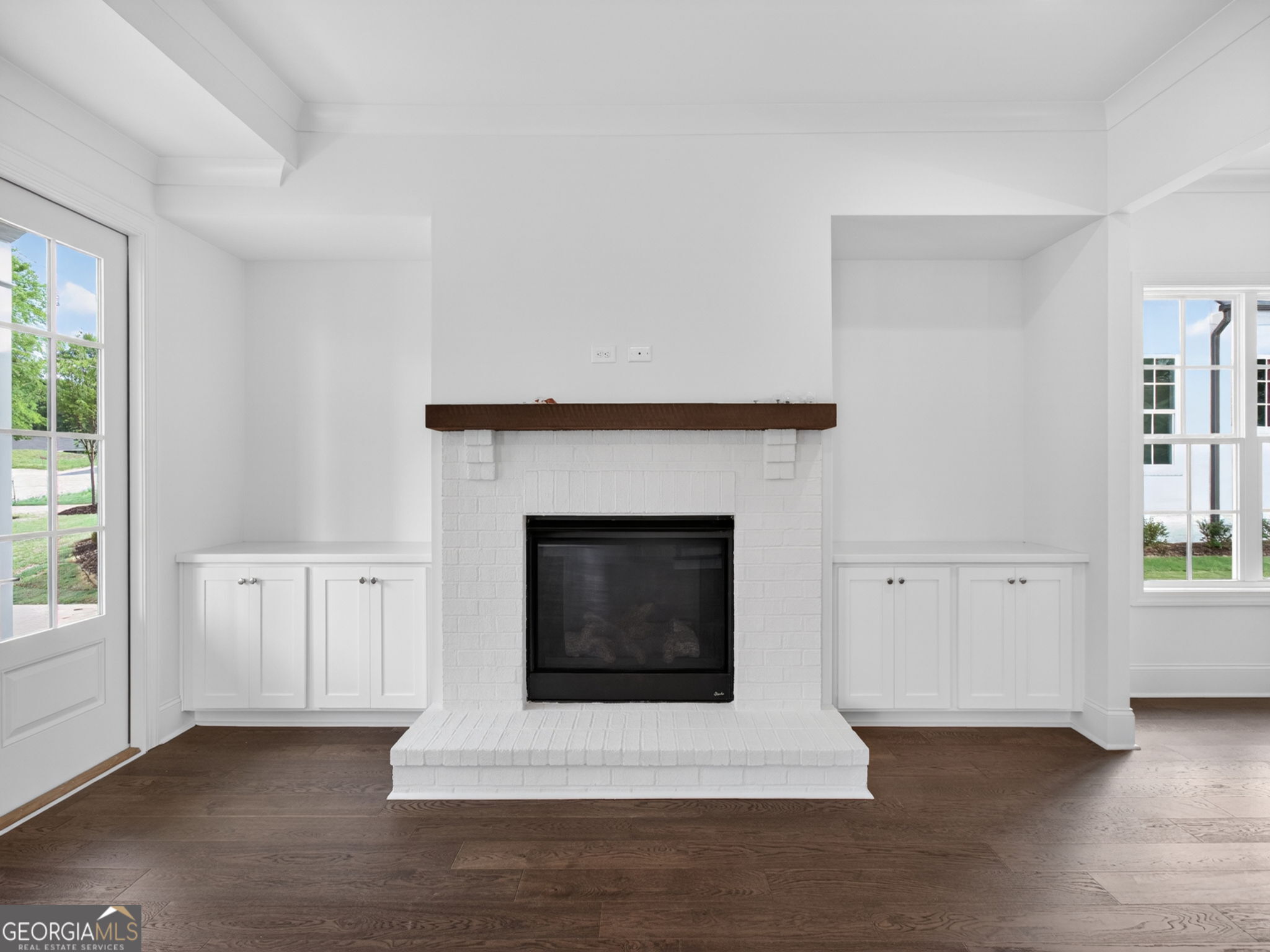 224 Suwanee Avenue Suwanee GA 30024
