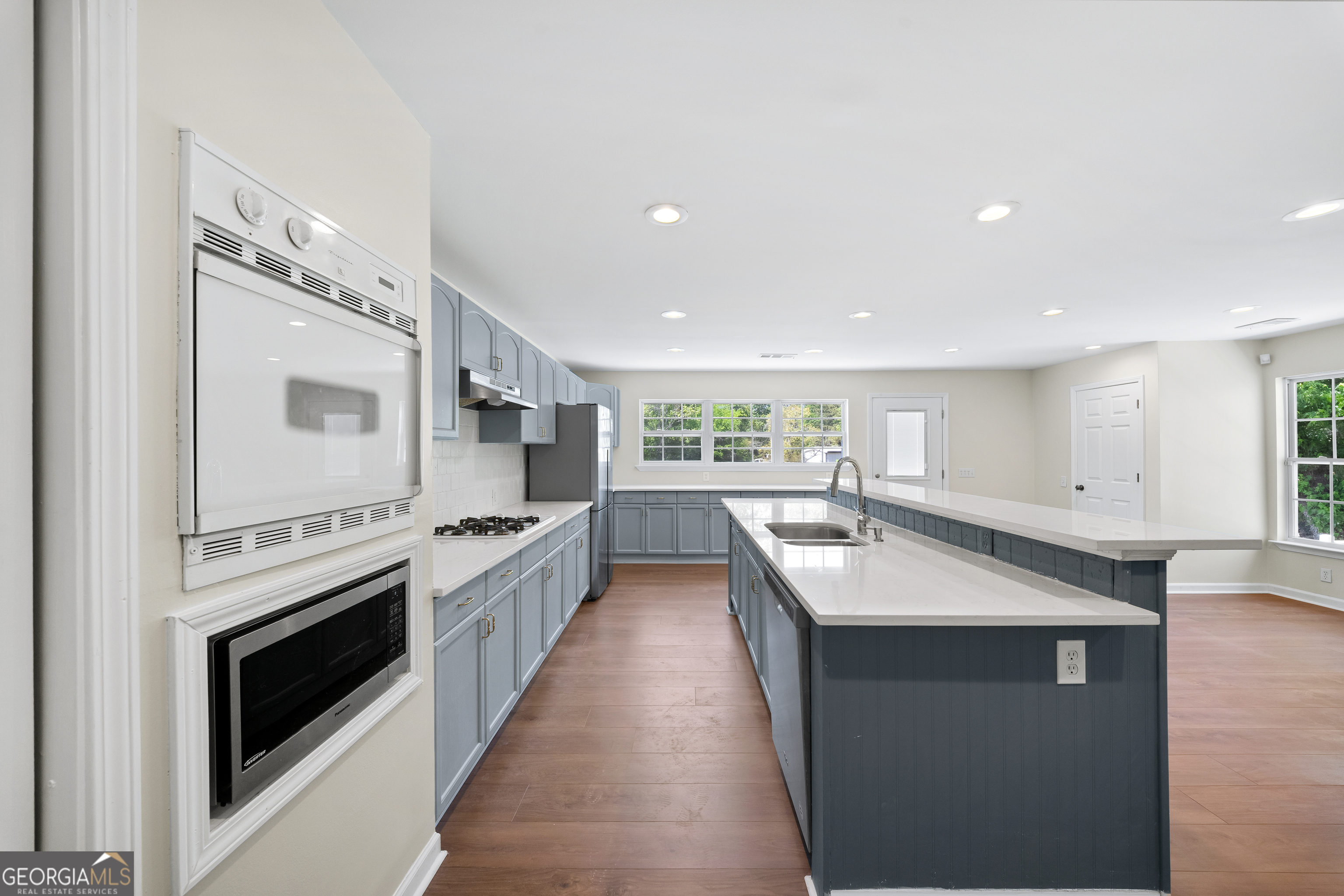 103 Farmington Drive Woodstock GA 30188