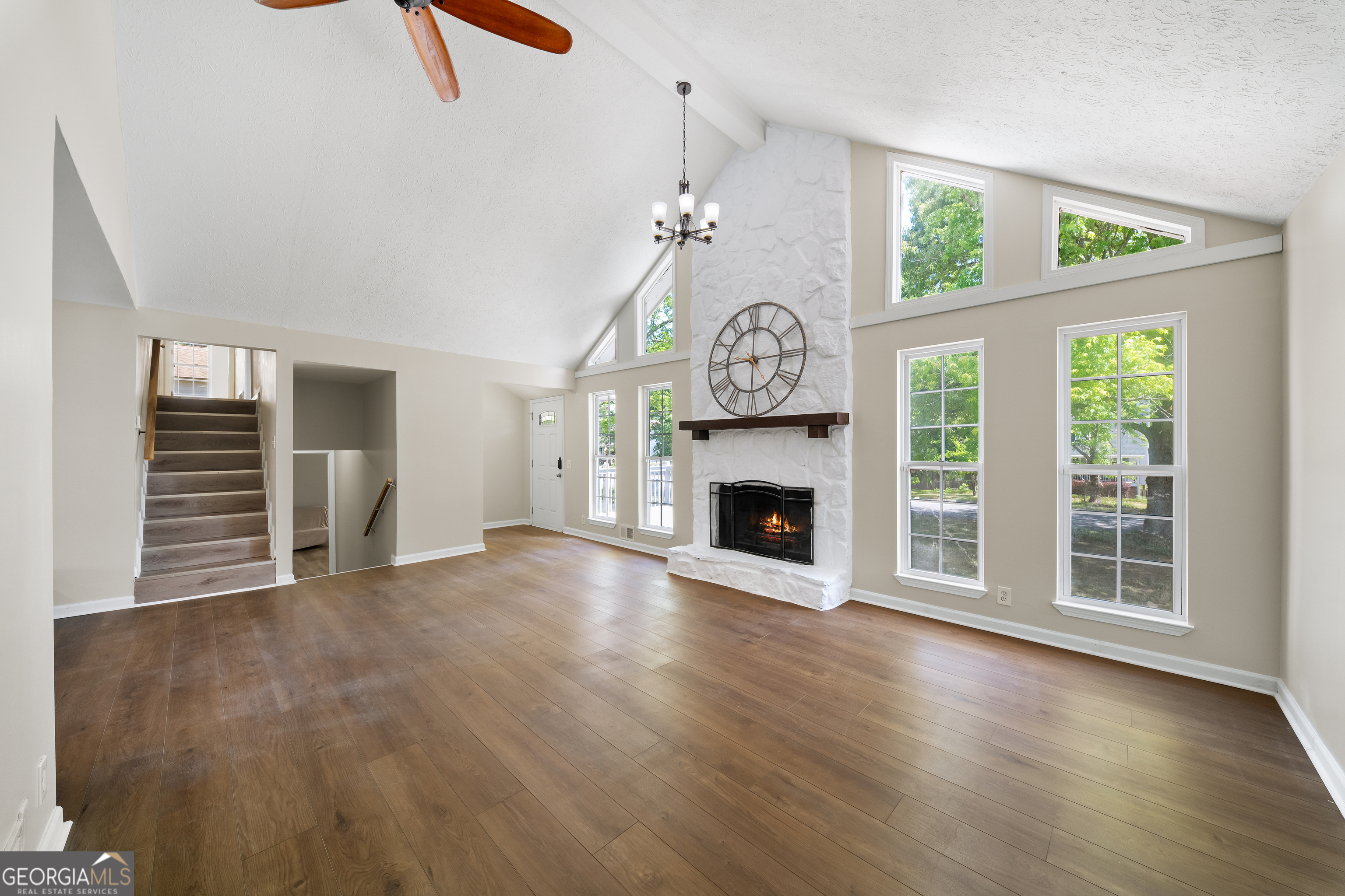 103 Farmington Drive Woodstock GA 30188