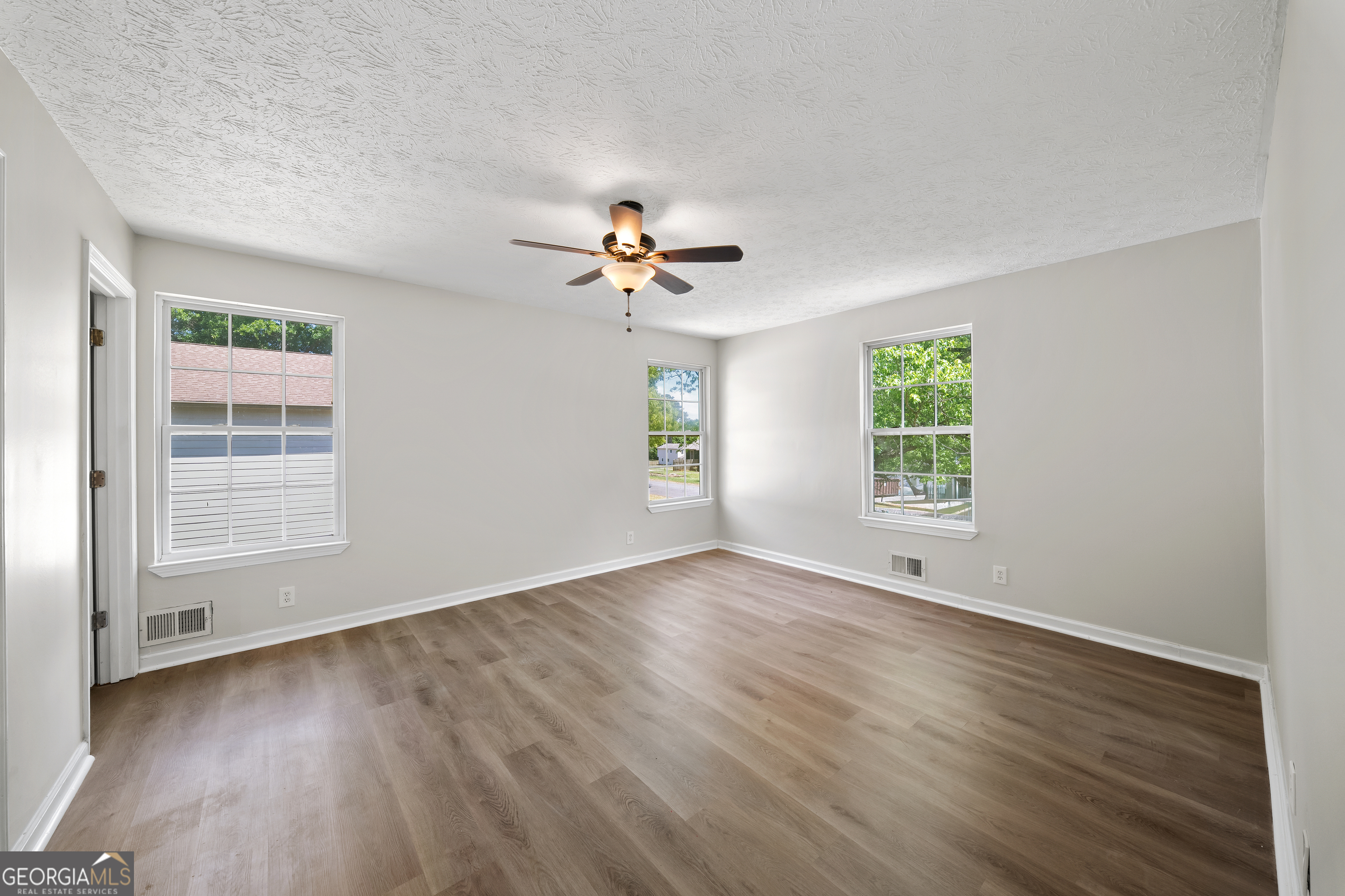 103 Farmington Drive Woodstock GA 30188