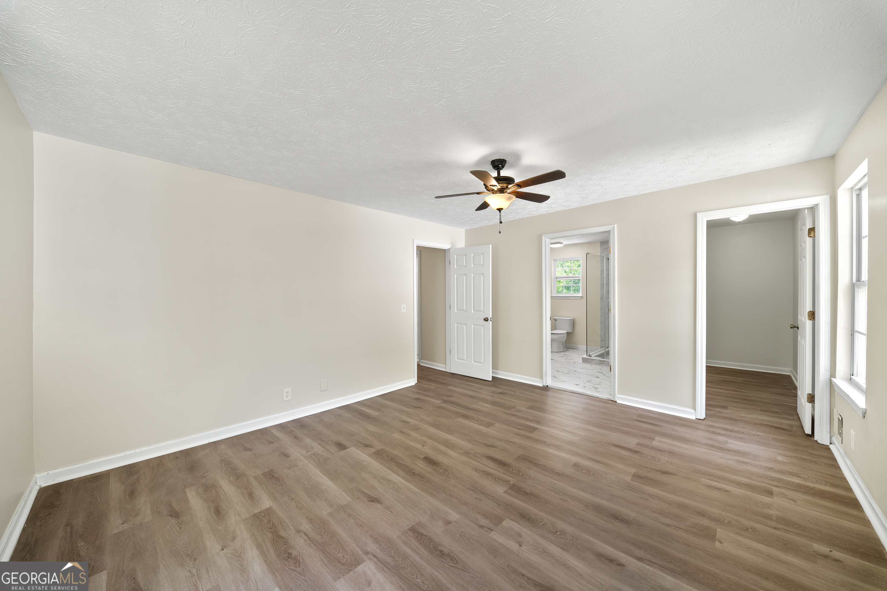 103 Farmington Drive Woodstock GA 30188