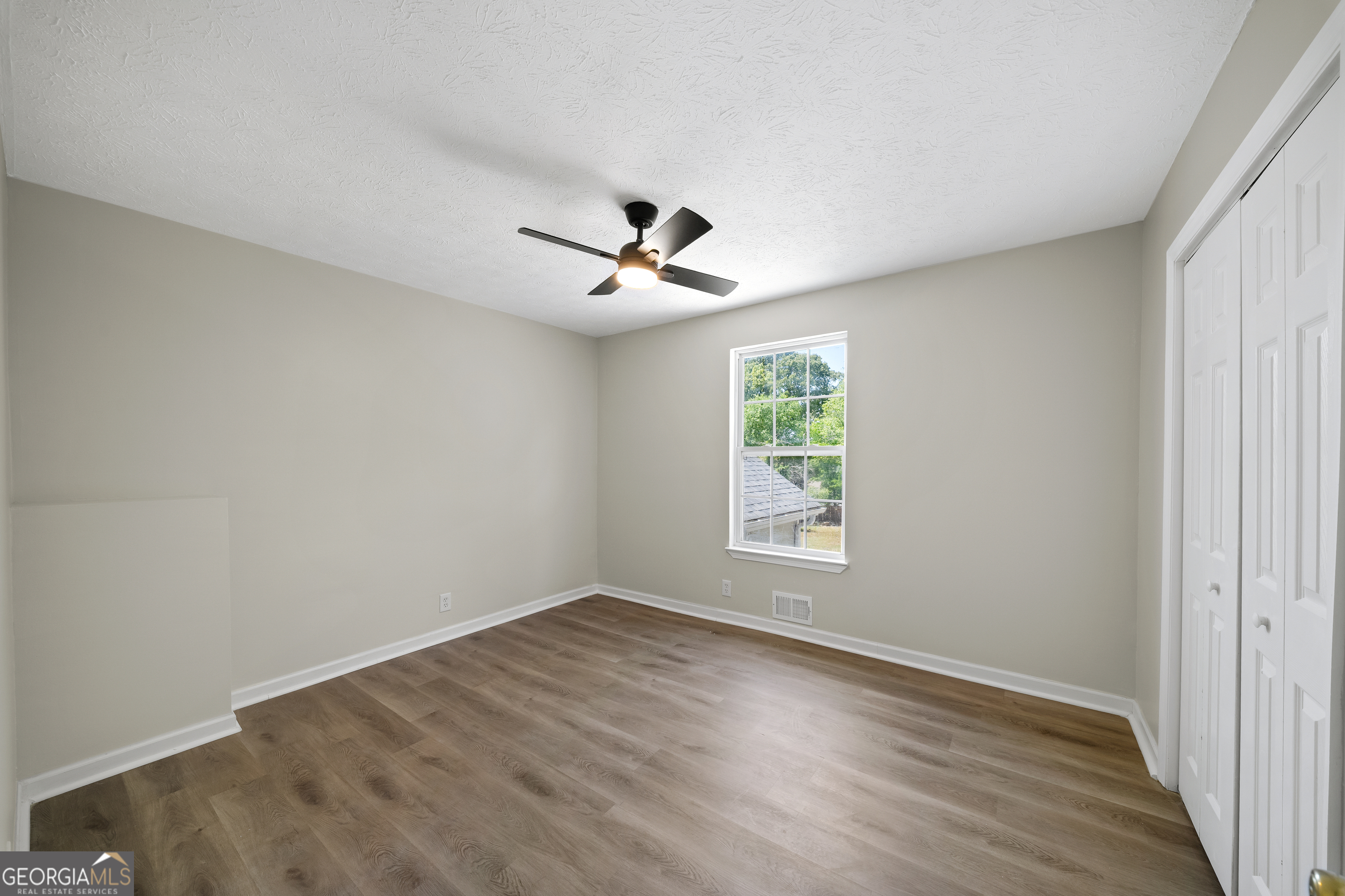 103 Farmington Drive Woodstock GA 30188