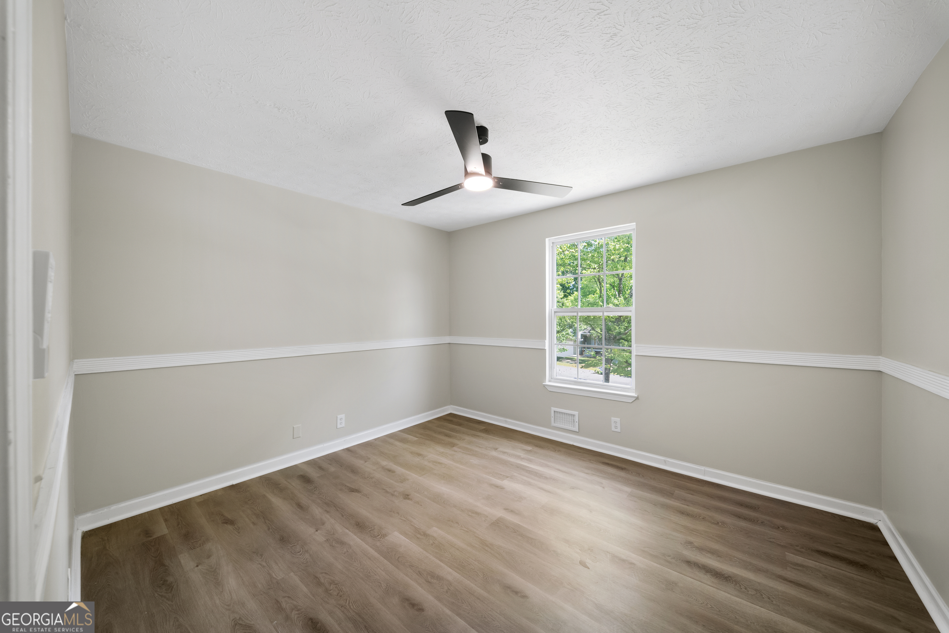 103 Farmington Drive Woodstock GA 30188