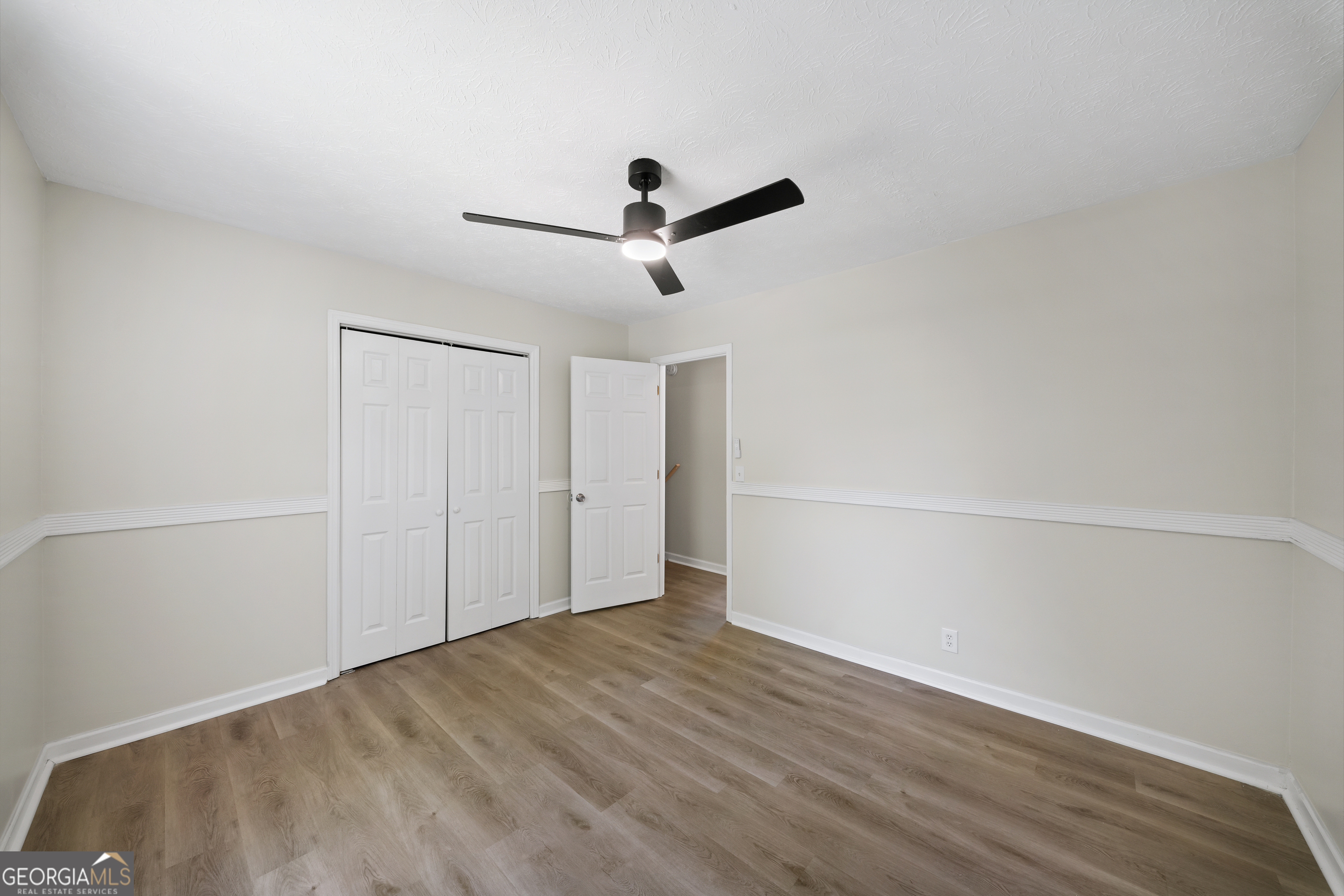 103 Farmington Drive Woodstock GA 30188