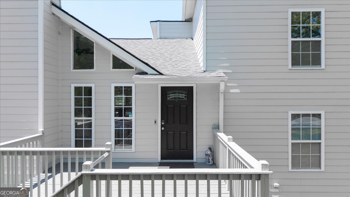 103 Farmington Drive Woodstock GA 30188