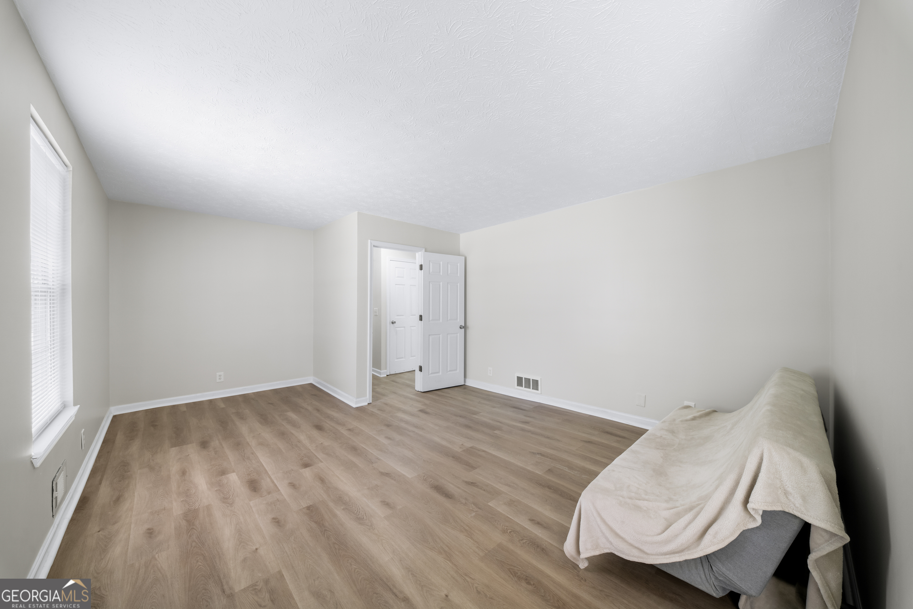 103 Farmington Drive Woodstock GA 30188