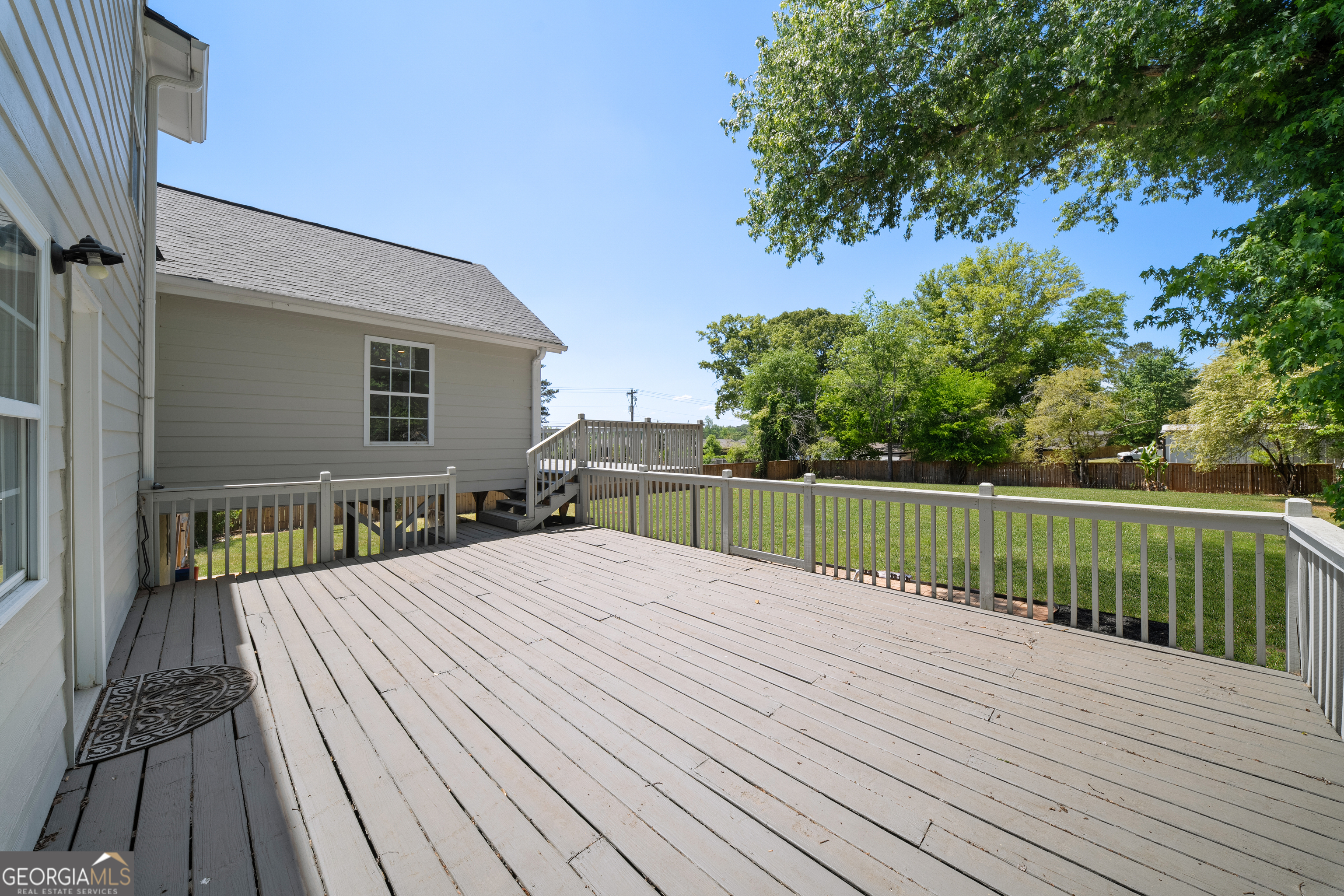 103 Farmington Drive Woodstock GA 30188