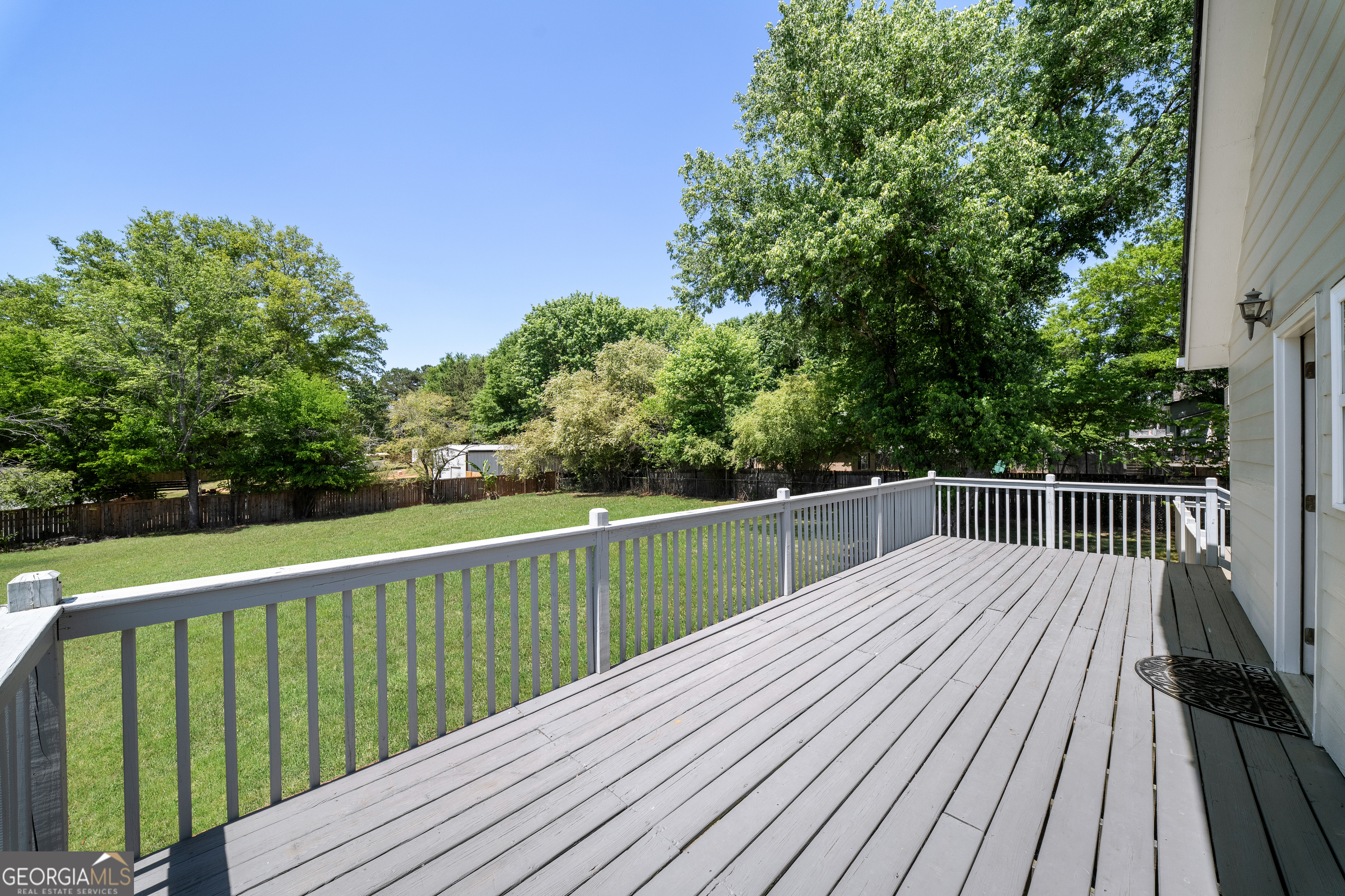 103 Farmington Drive Woodstock GA 30188
