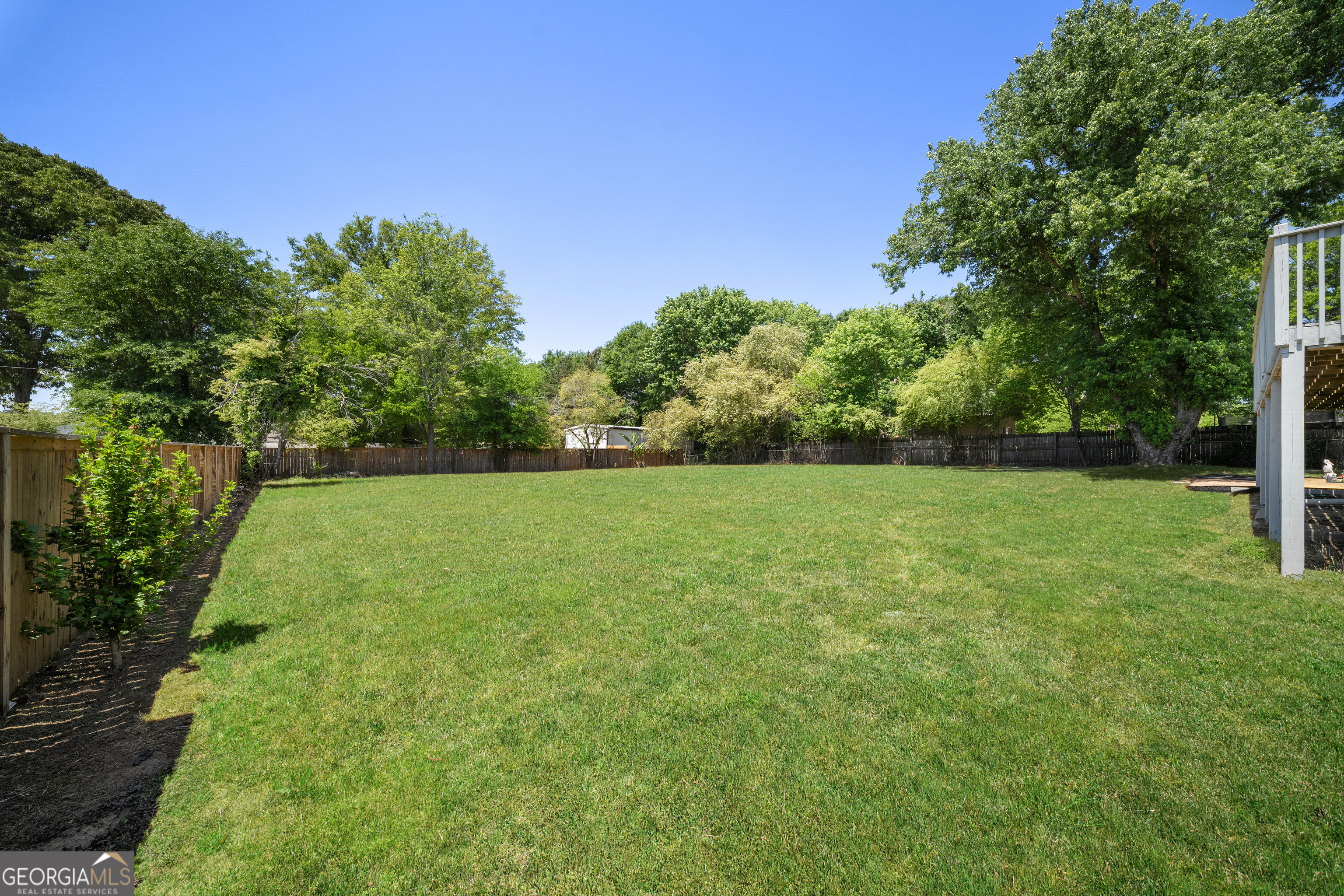 103 Farmington Drive Woodstock GA 30188