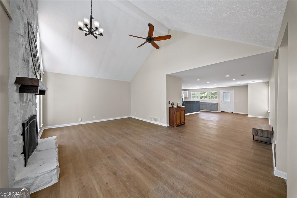 103 Farmington Drive Woodstock GA 30188