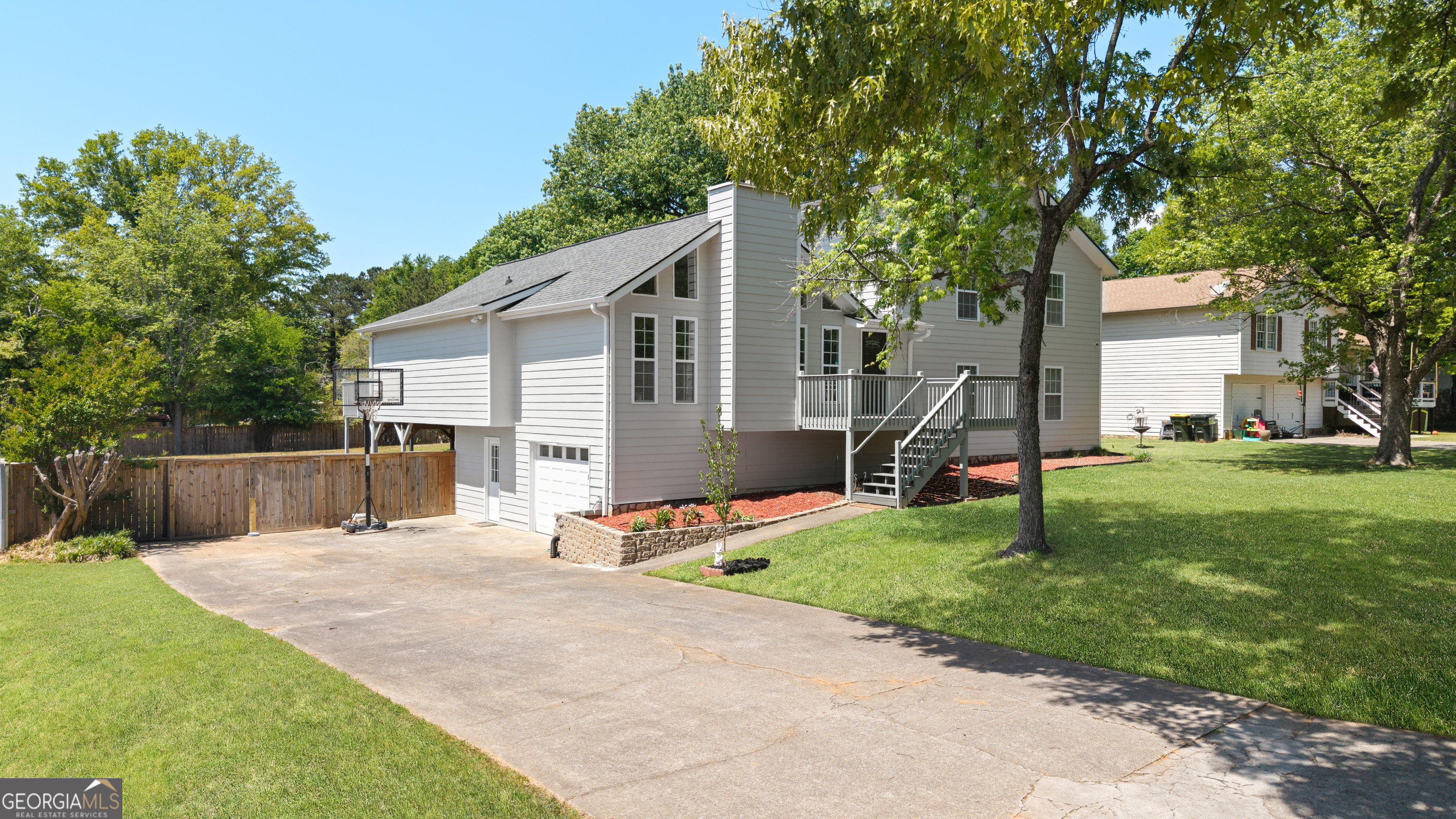 103 Farmington Drive Woodstock GA 30188