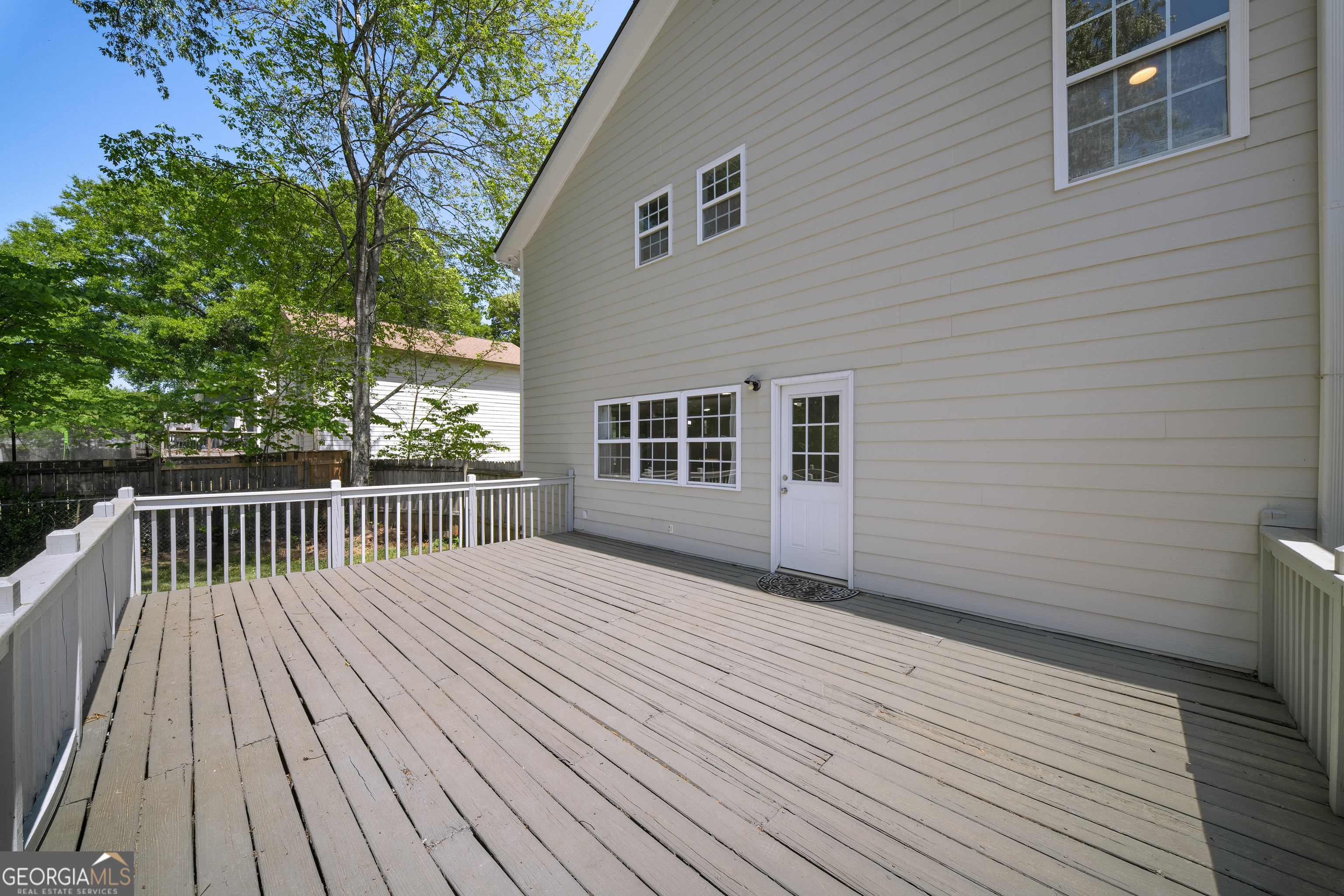 103 Farmington Drive Woodstock GA 30188