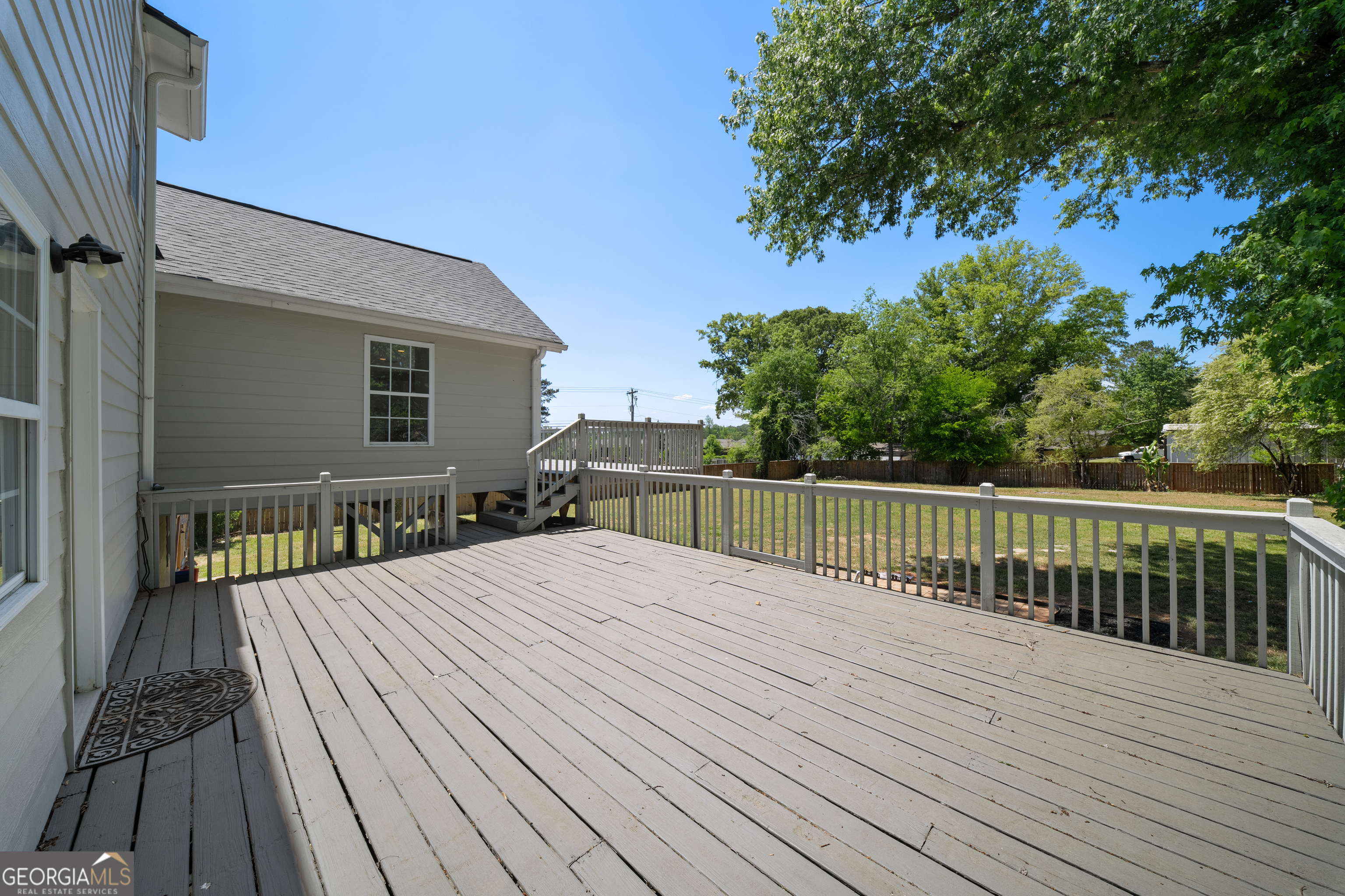 103 Farmington Drive Woodstock GA 30188