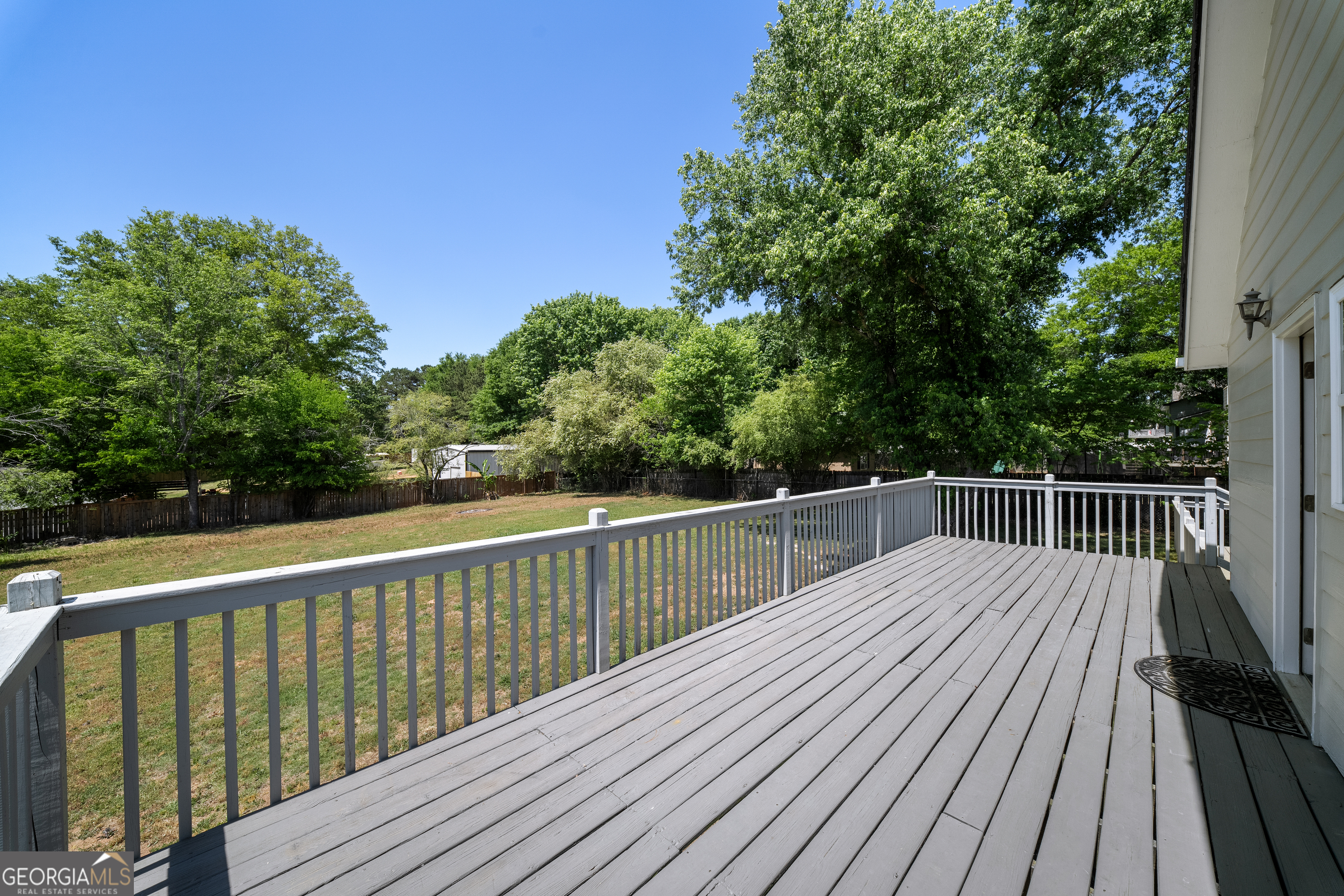 103 Farmington Drive Woodstock GA 30188