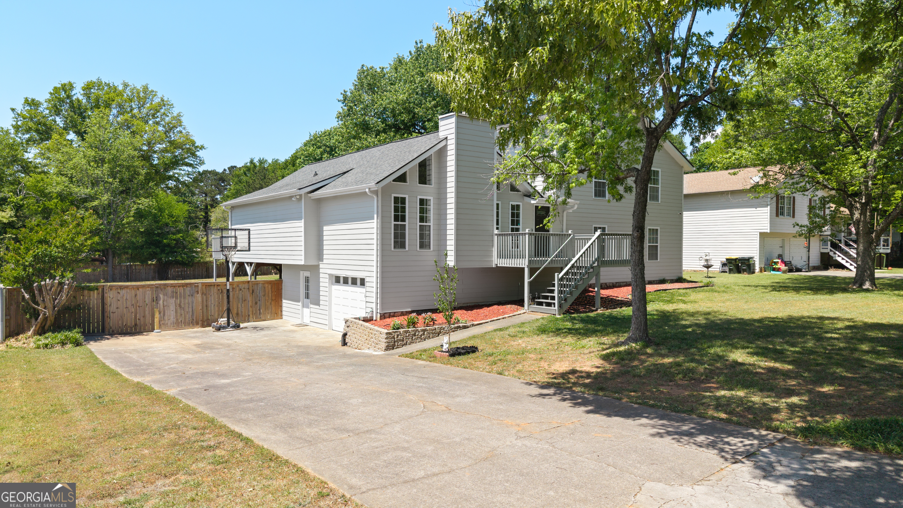103 Farmington Drive Woodstock GA 30188