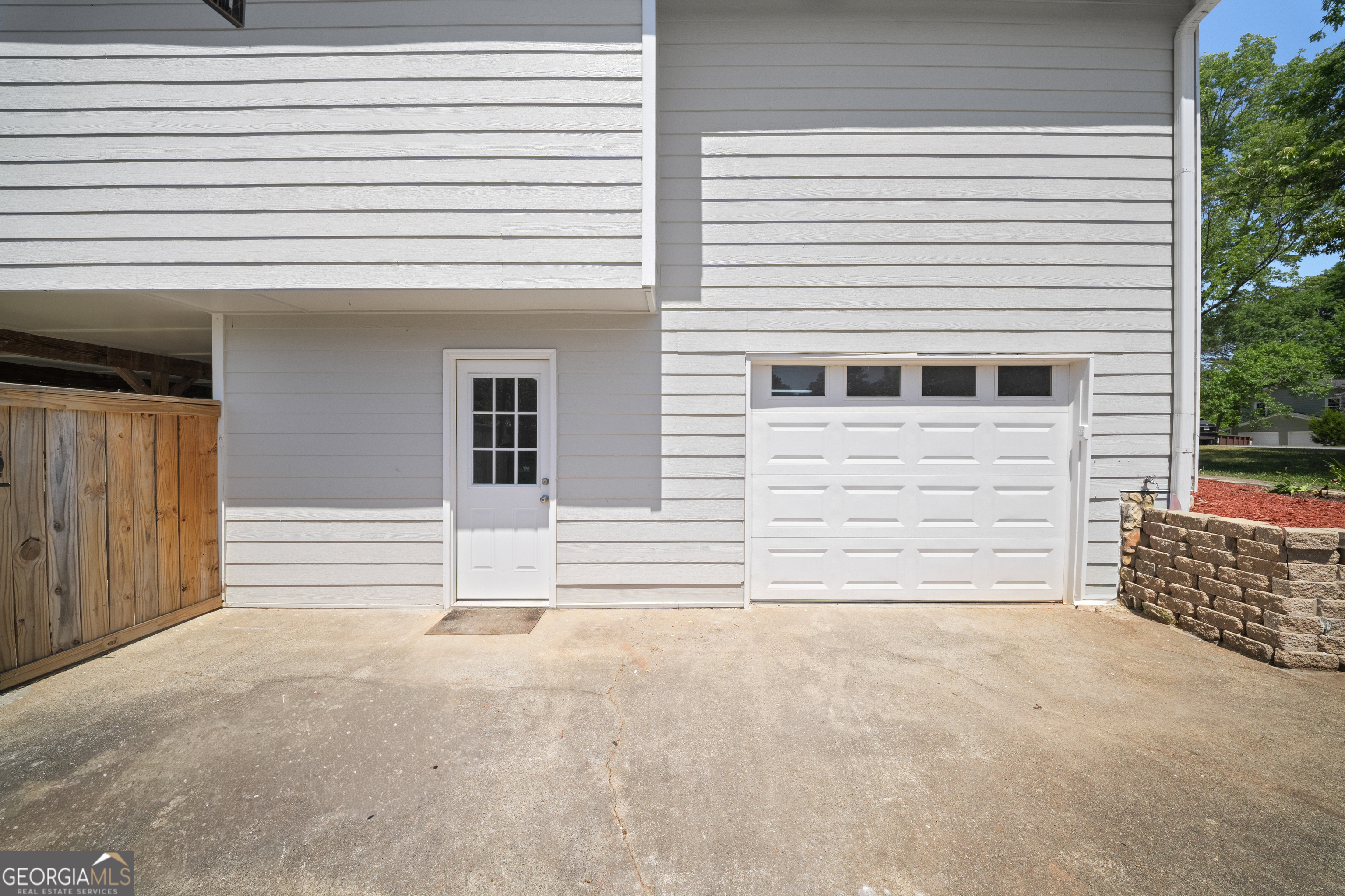 103 Farmington Drive Woodstock GA 30188