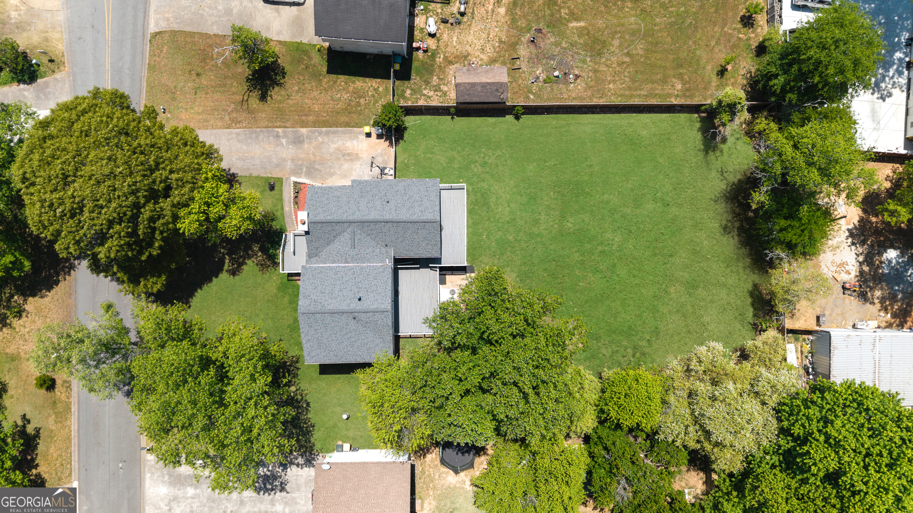 103 Farmington Drive Woodstock GA 30188