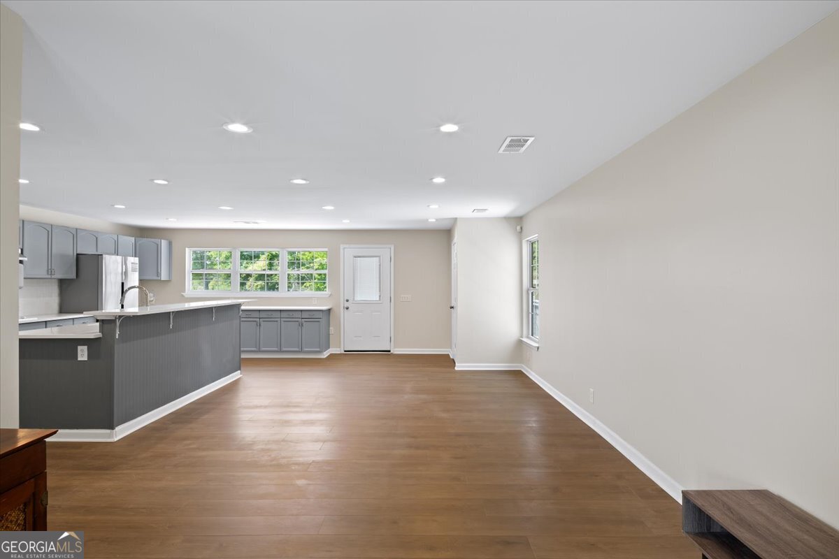 103 Farmington Drive Woodstock GA 30188