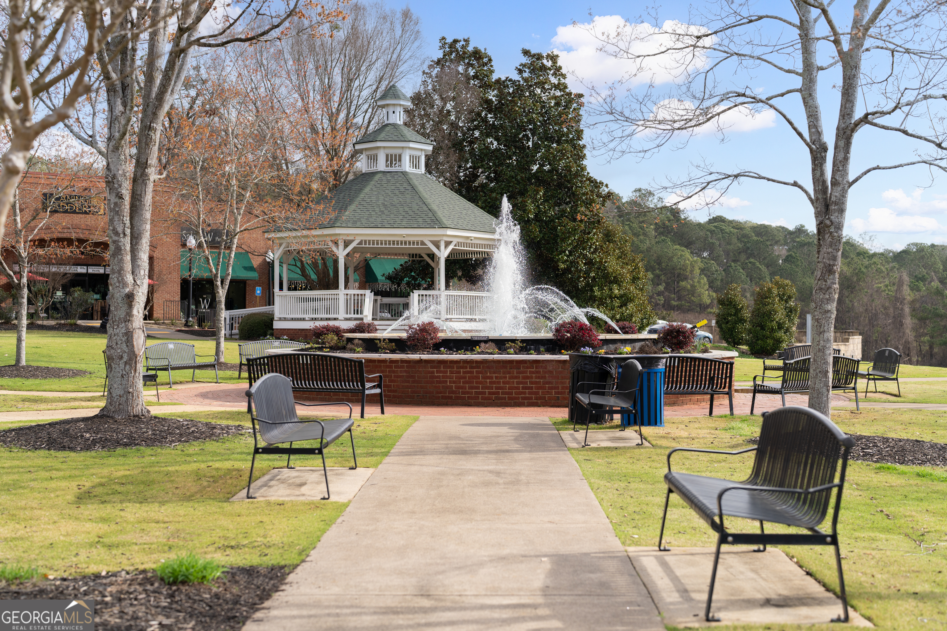 103 Farmington Drive Woodstock GA 30188