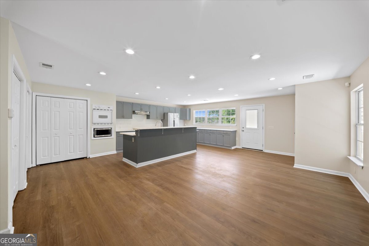 103 Farmington Drive Woodstock GA 30188