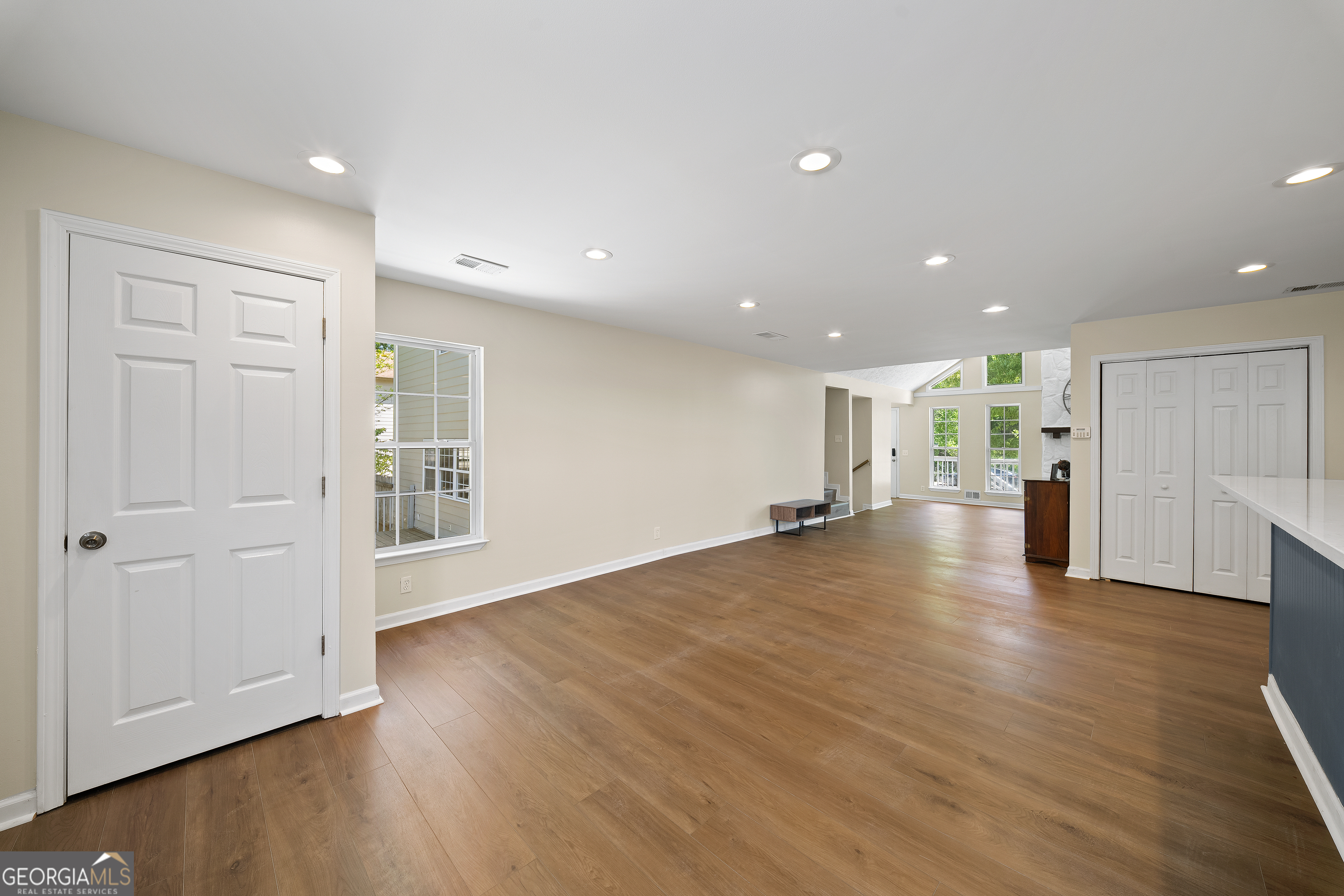 103 Farmington Drive Woodstock GA 30188