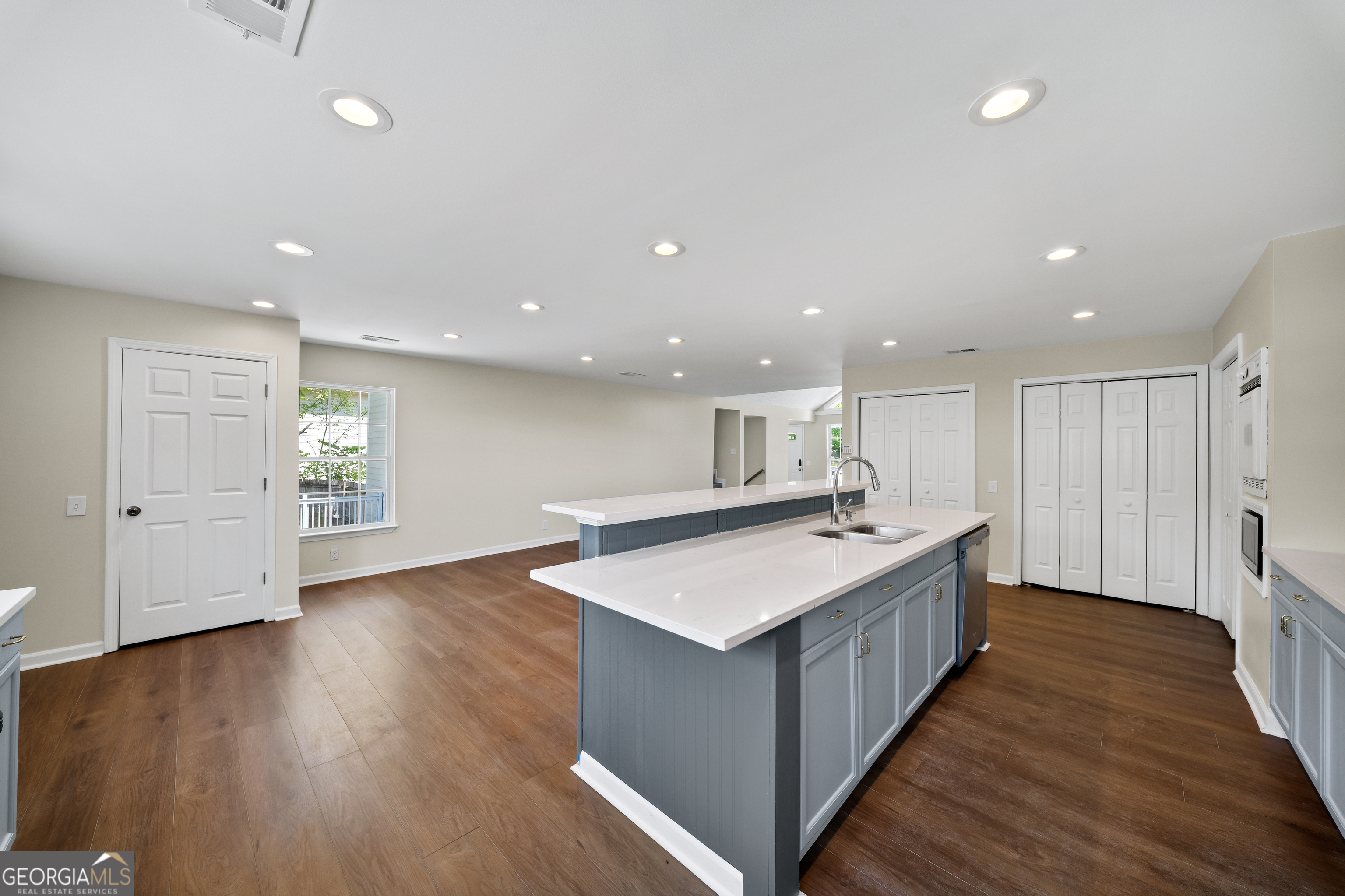 103 Farmington Drive Woodstock GA 30188
