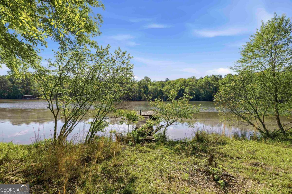 245 Sweet Gum Lane Mansfield GA 30055