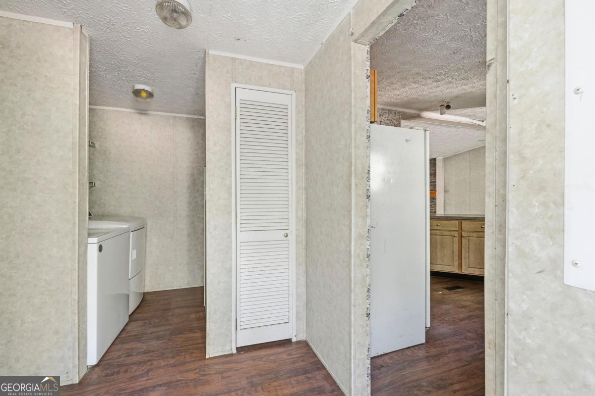 245 Sweet Gum Lane Mansfield GA 30055